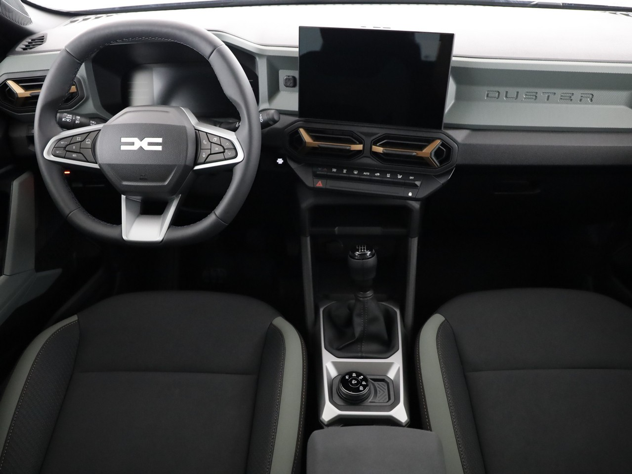 listing desktop thumbnail image 4