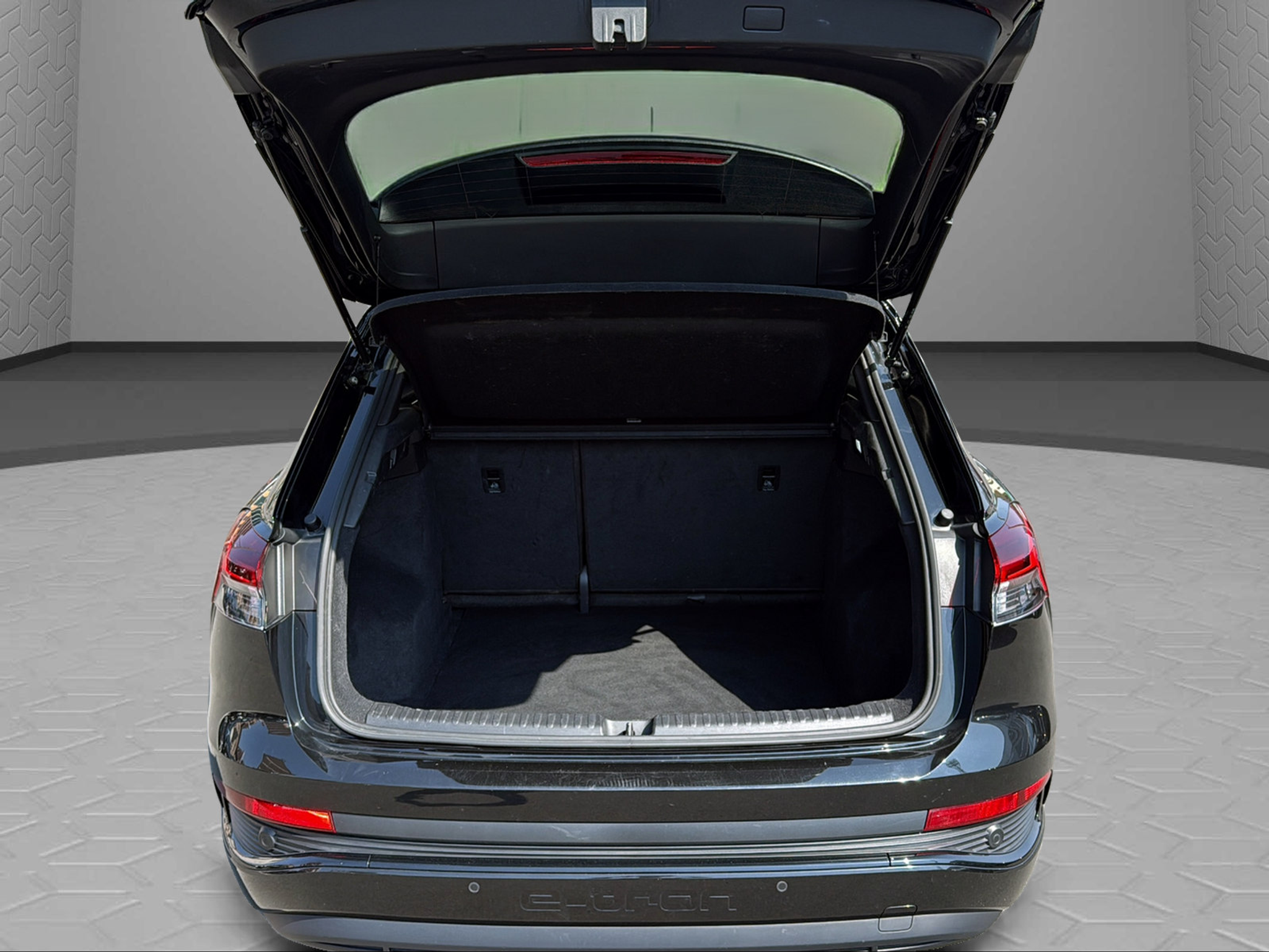 listing desktop thumbnail image 13