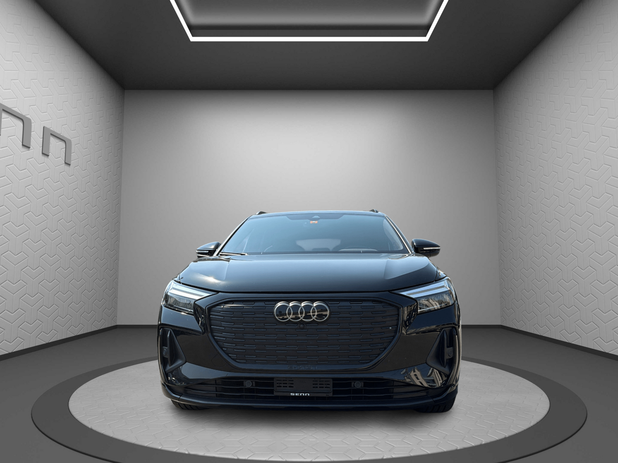 listing desktop thumbnail image 3