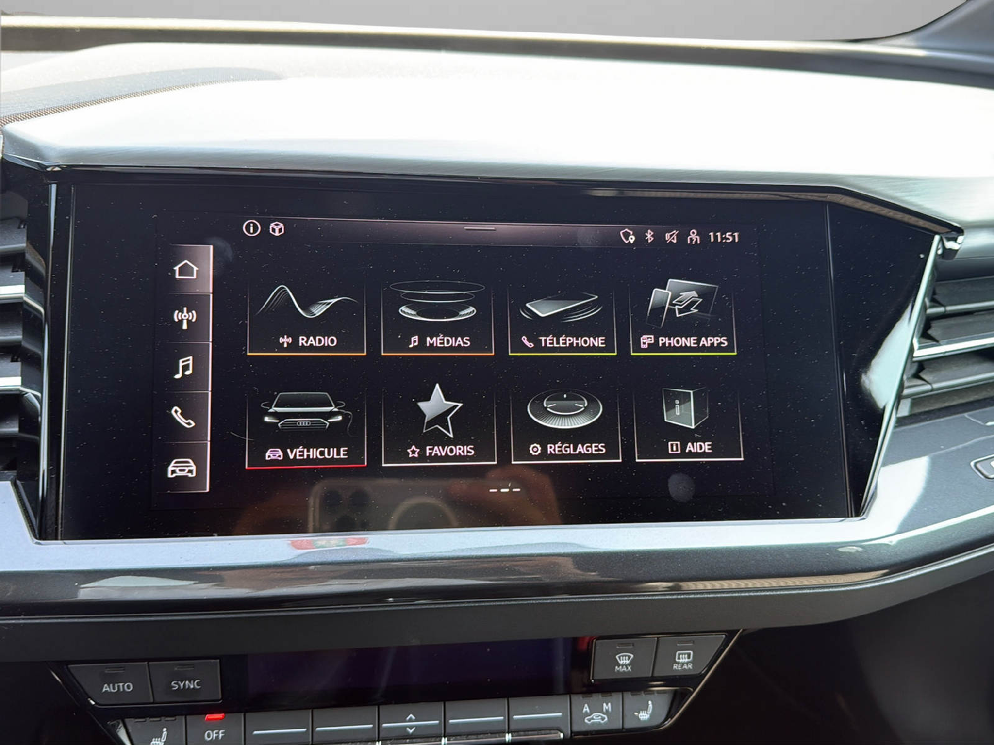 listing desktop thumbnail image 10