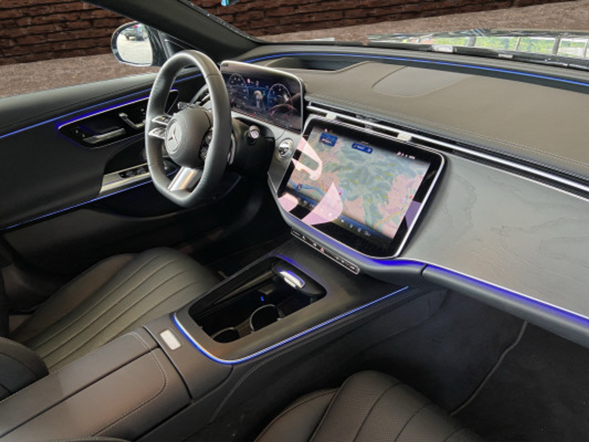 car-image-14