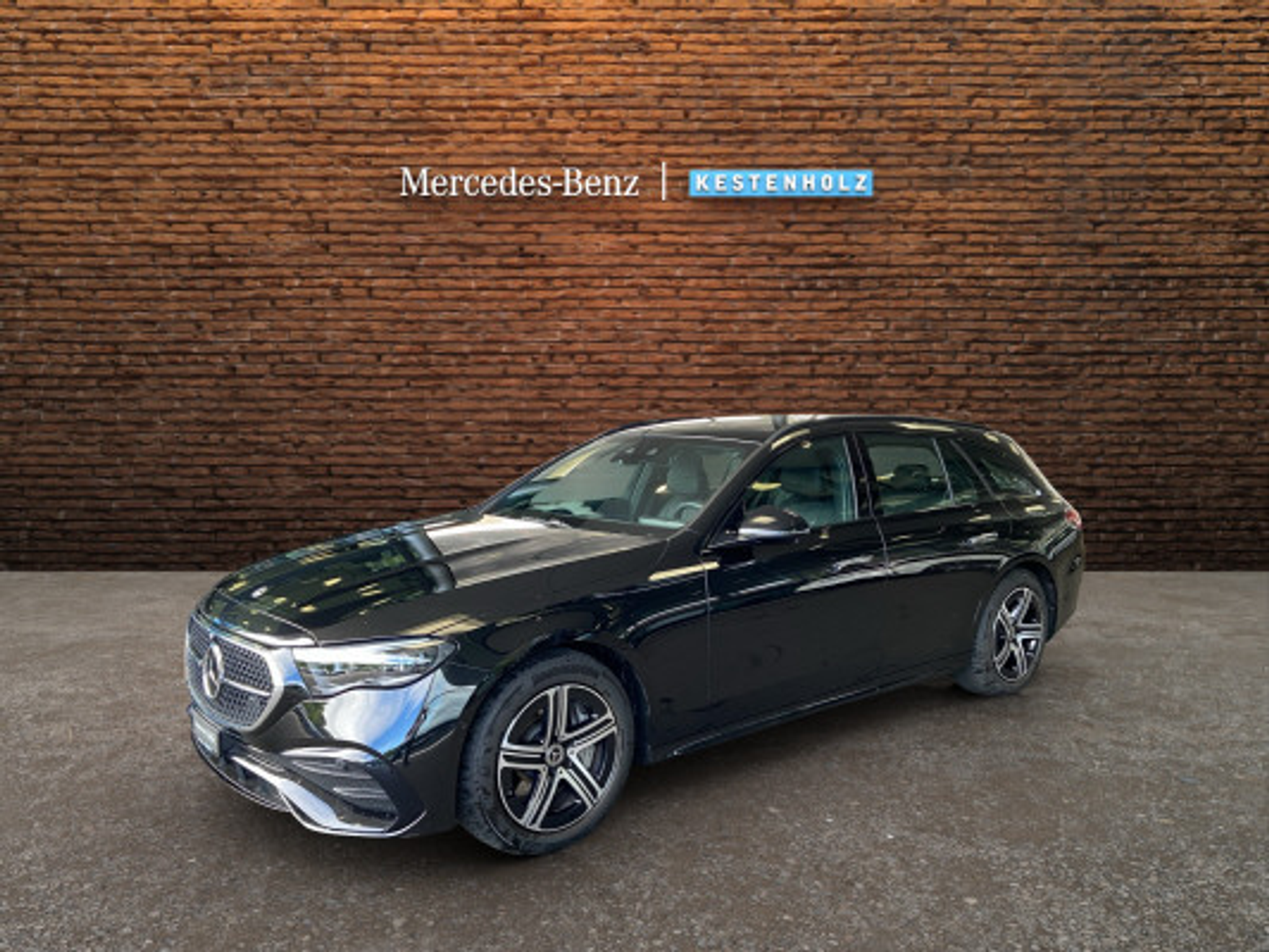car-image-0