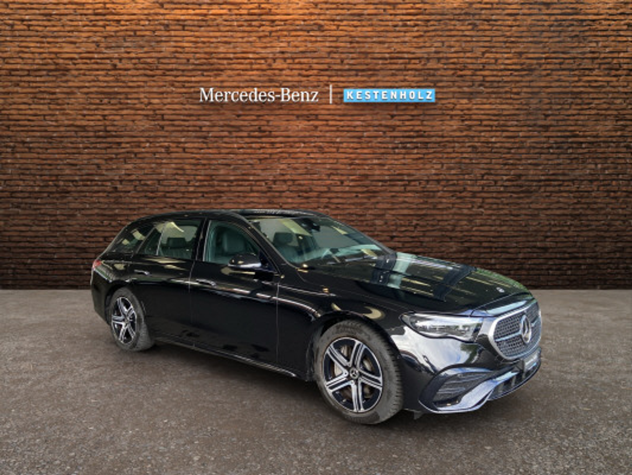 car-image-1