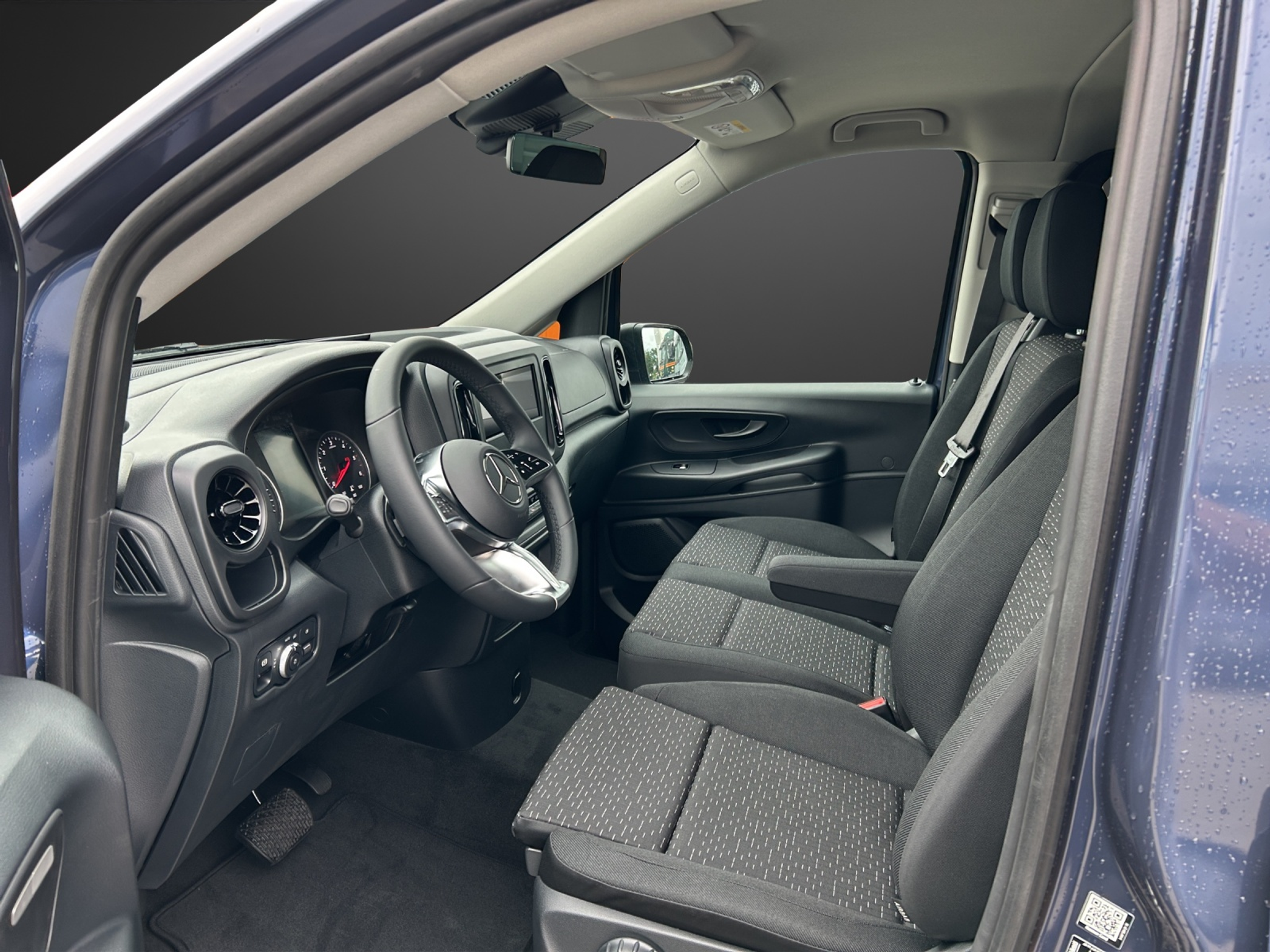 listing desktop thumbnail image 6