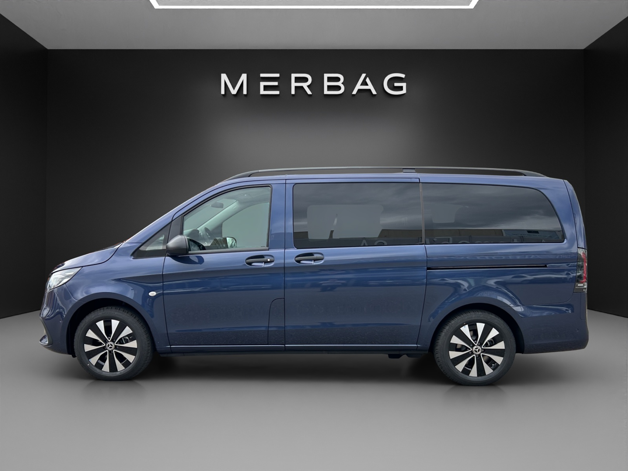 listing desktop thumbnail image 2