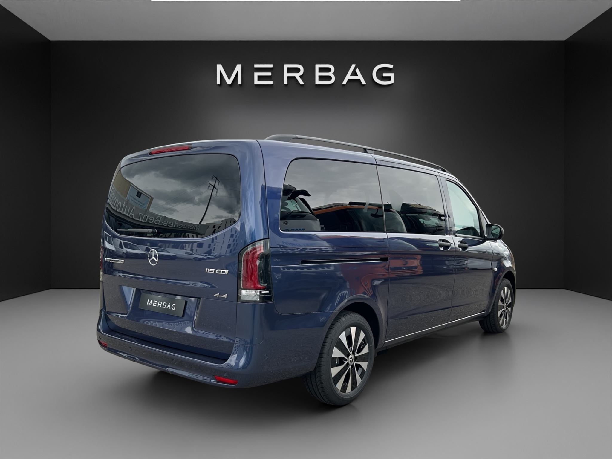 listing desktop thumbnail image 5