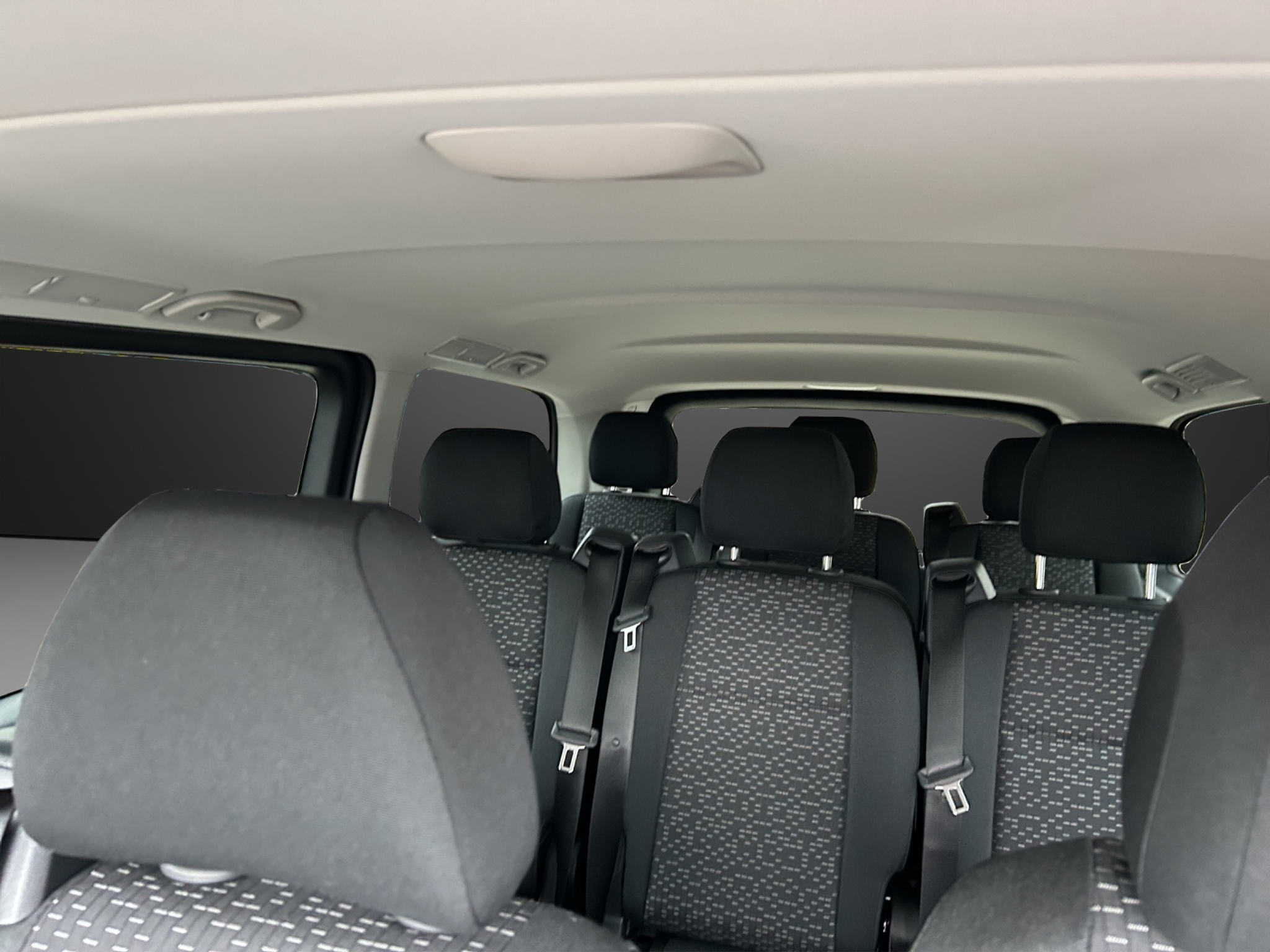 listing desktop thumbnail image 7