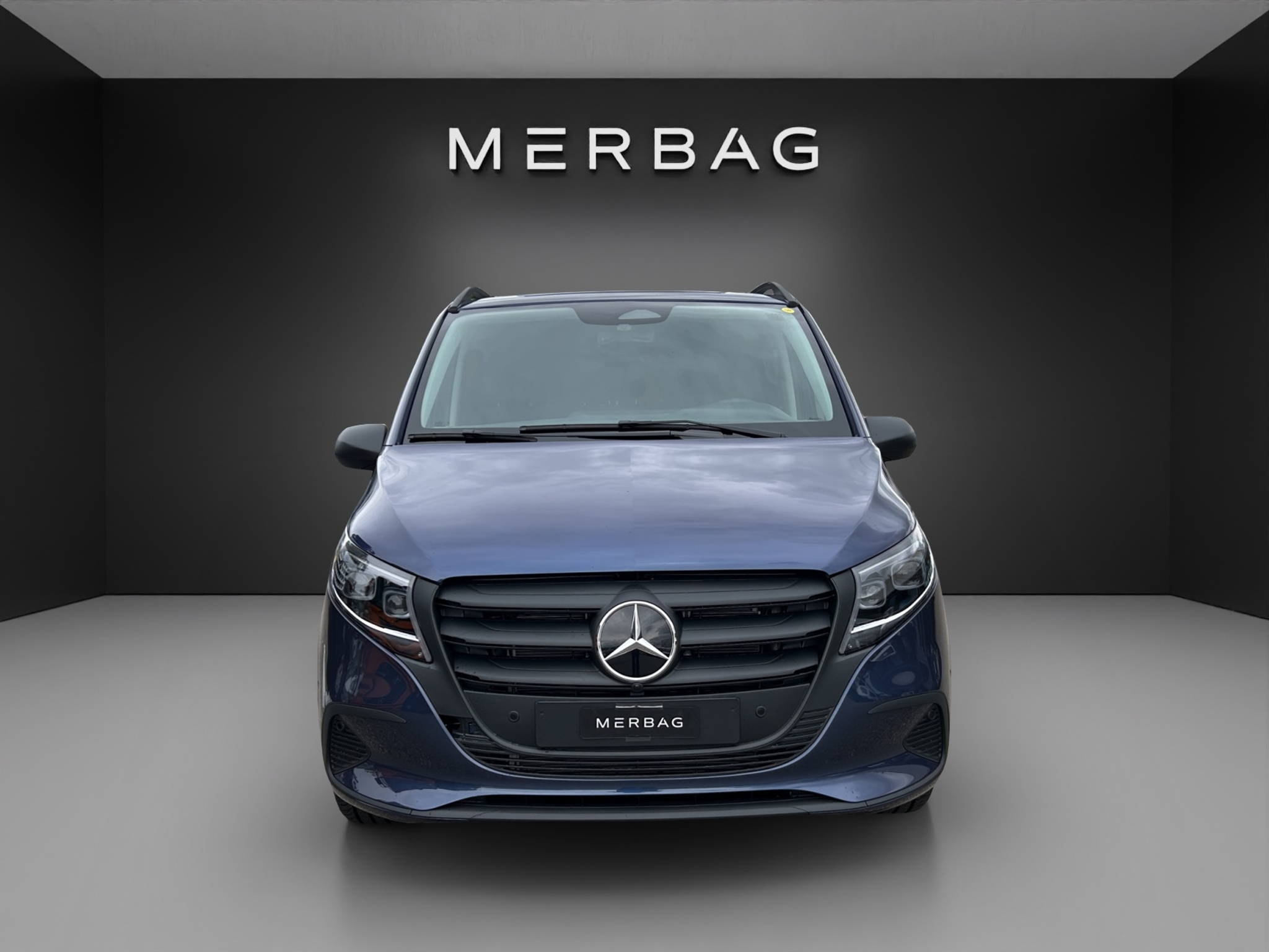 listing desktop thumbnail image 1