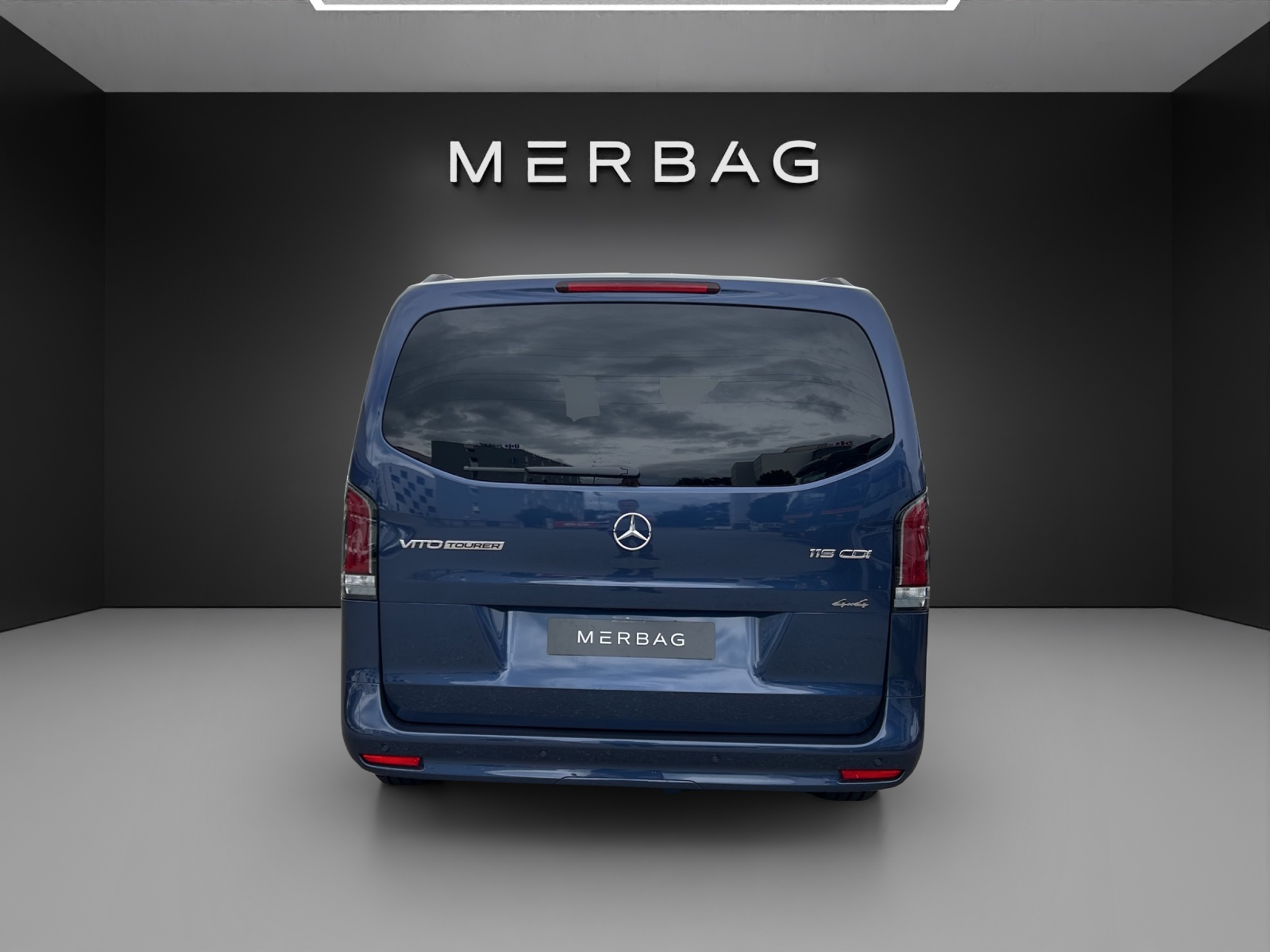 listing desktop thumbnail image 4