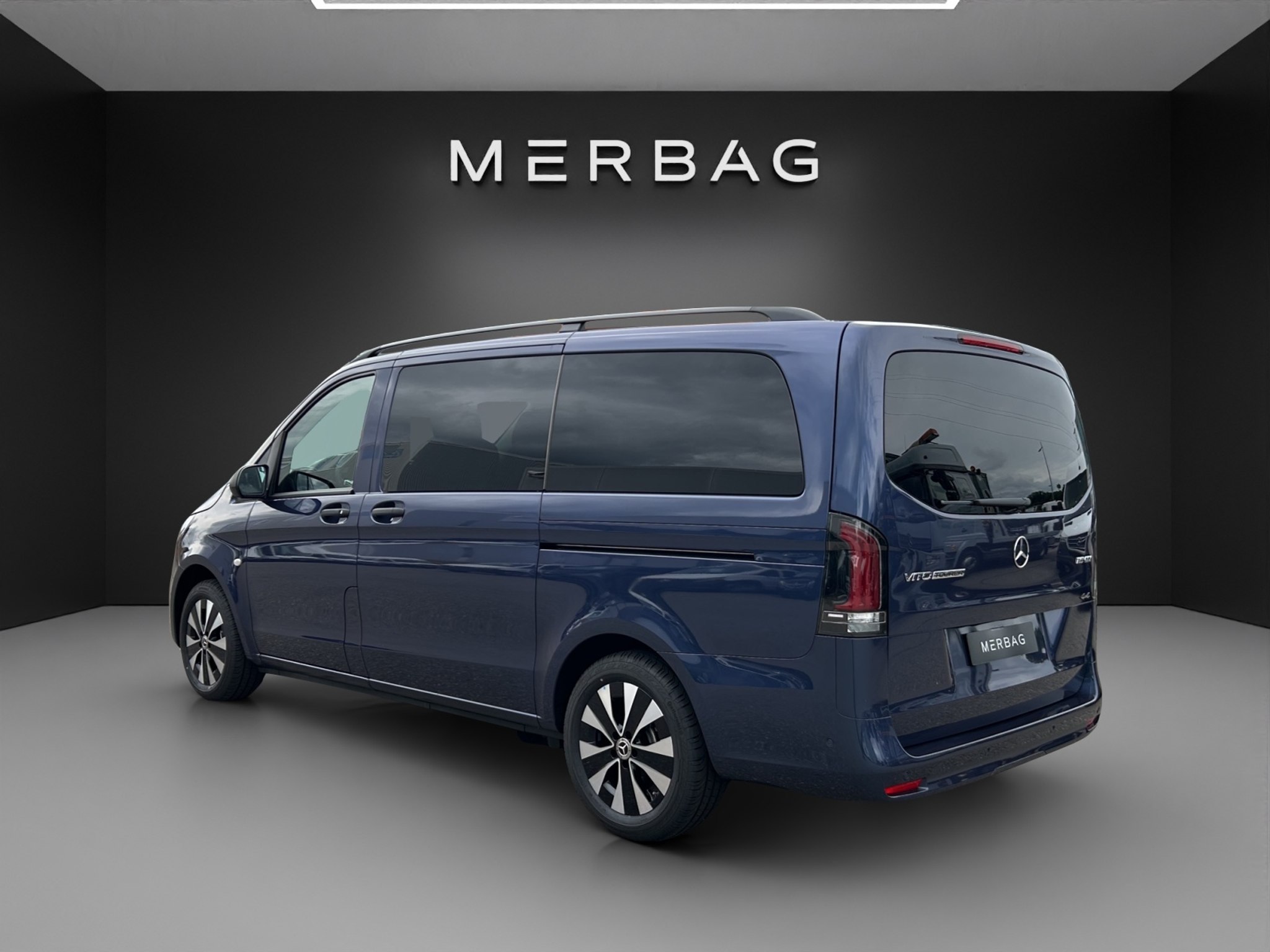 listing desktop thumbnail image 3