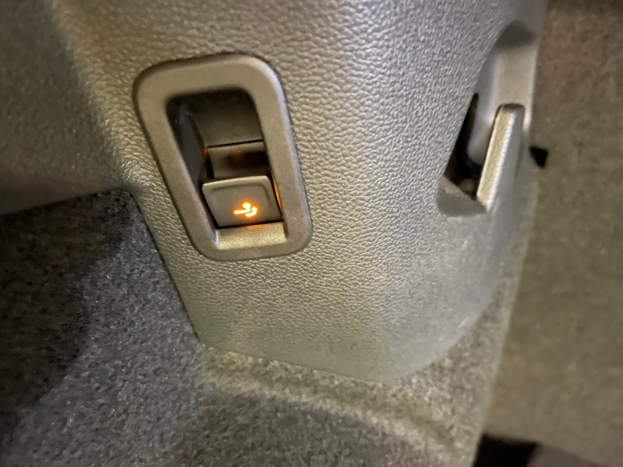 listing desktop thumbnail image 13