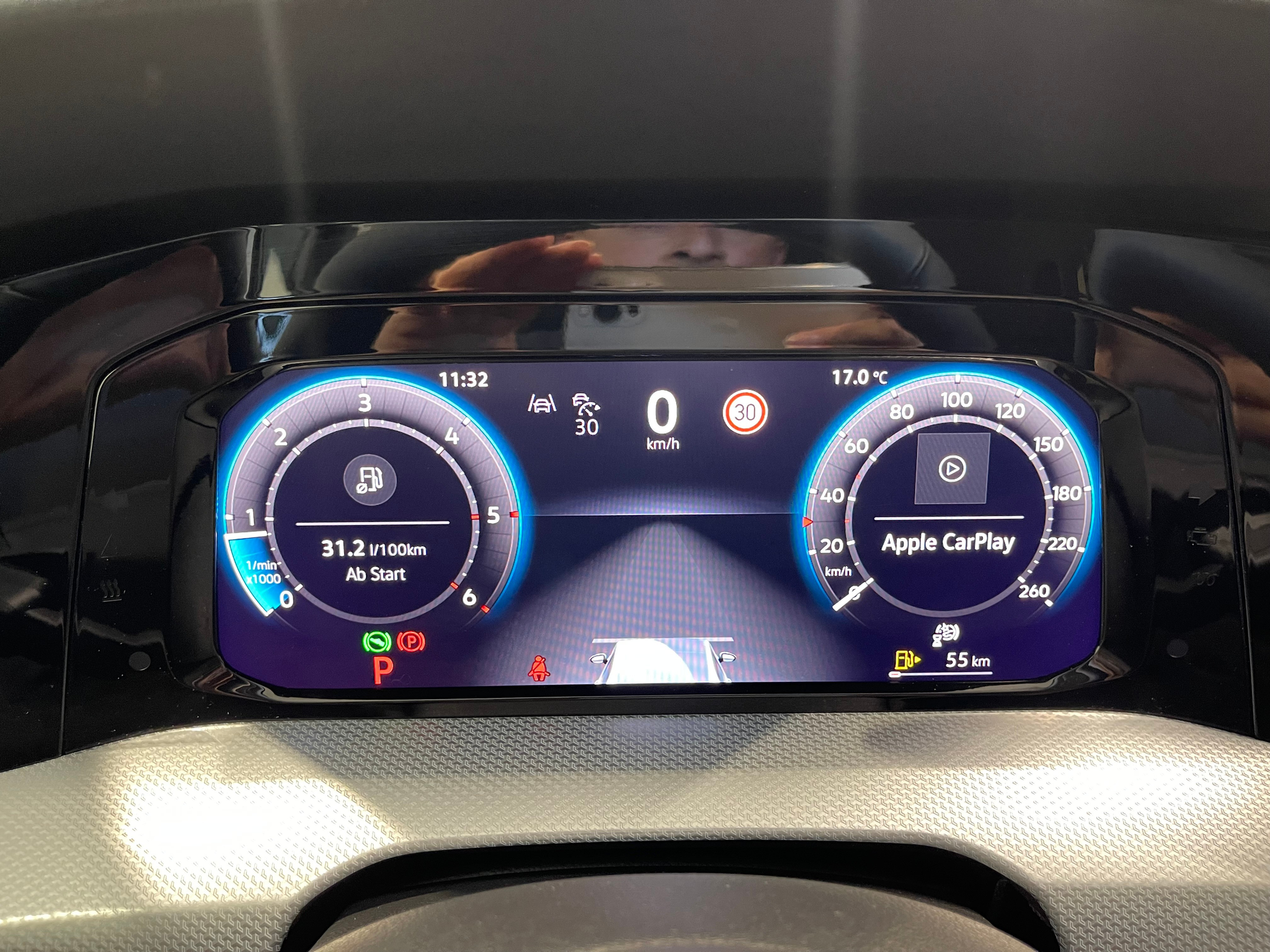 listing desktop thumbnail image 17