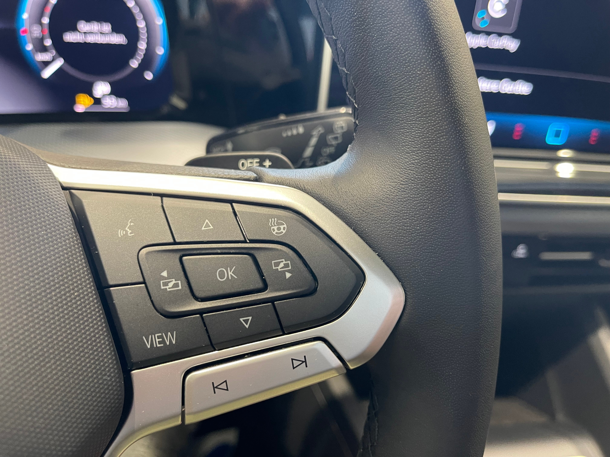 listing desktop thumbnail image 16