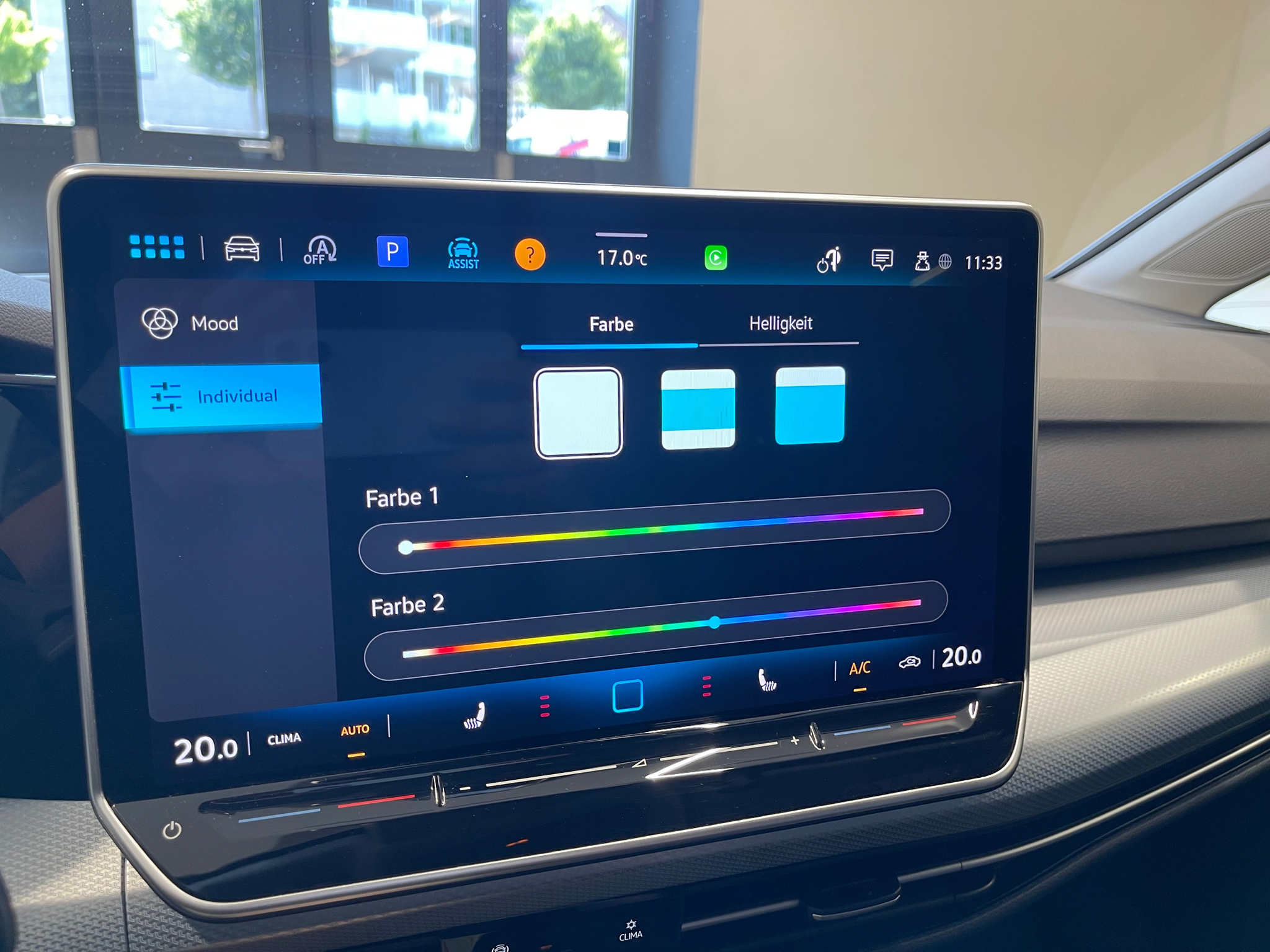 listing desktop thumbnail image 23