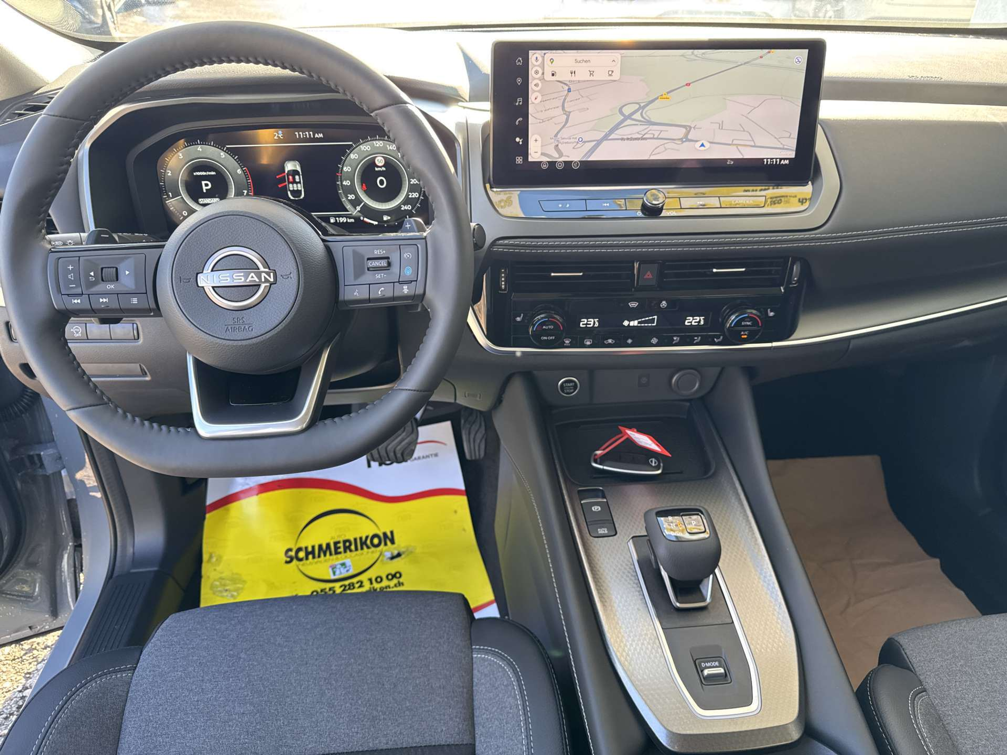 listing desktop thumbnail image 12