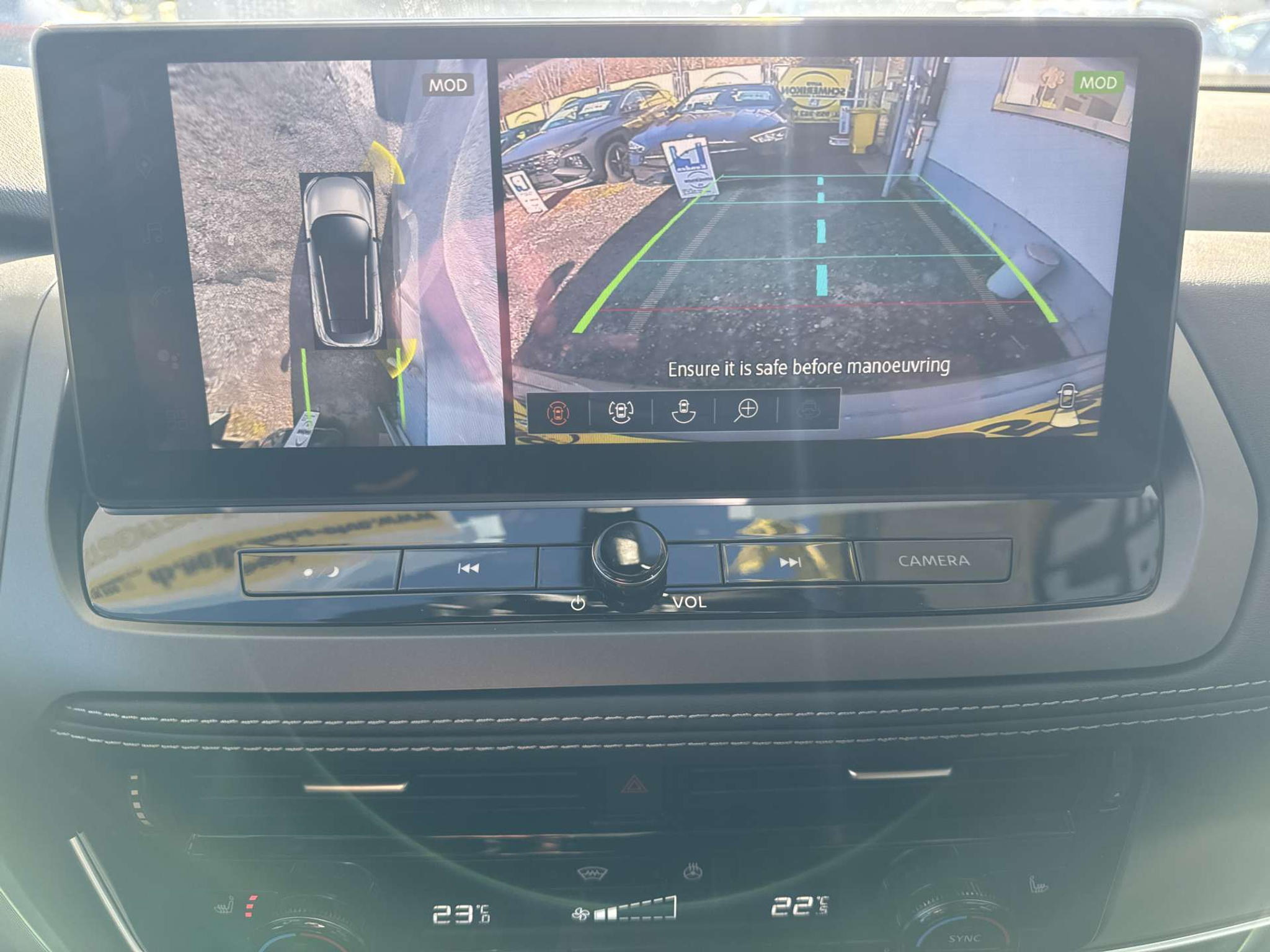 listing desktop thumbnail image 10