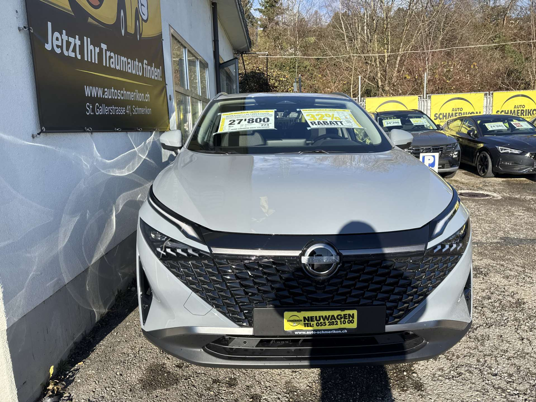 listing desktop thumbnail image 14