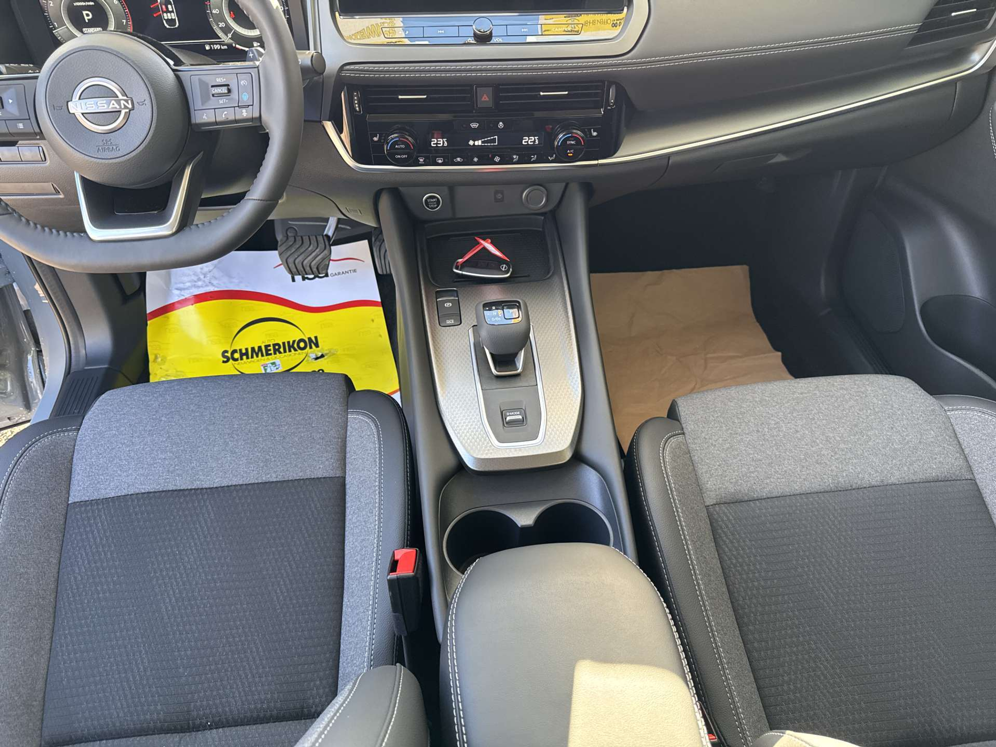 listing desktop thumbnail image 13