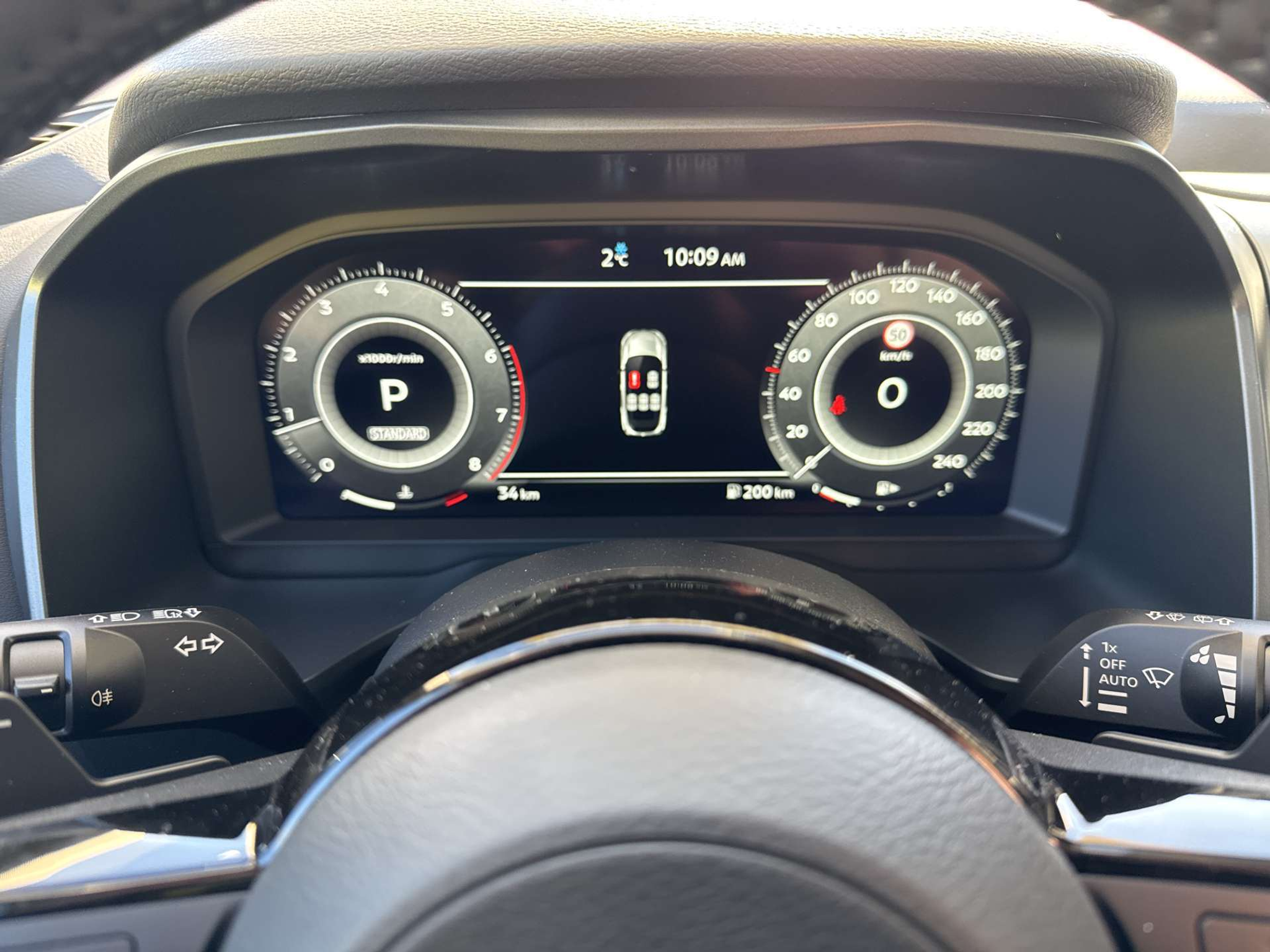 listing desktop thumbnail image 11