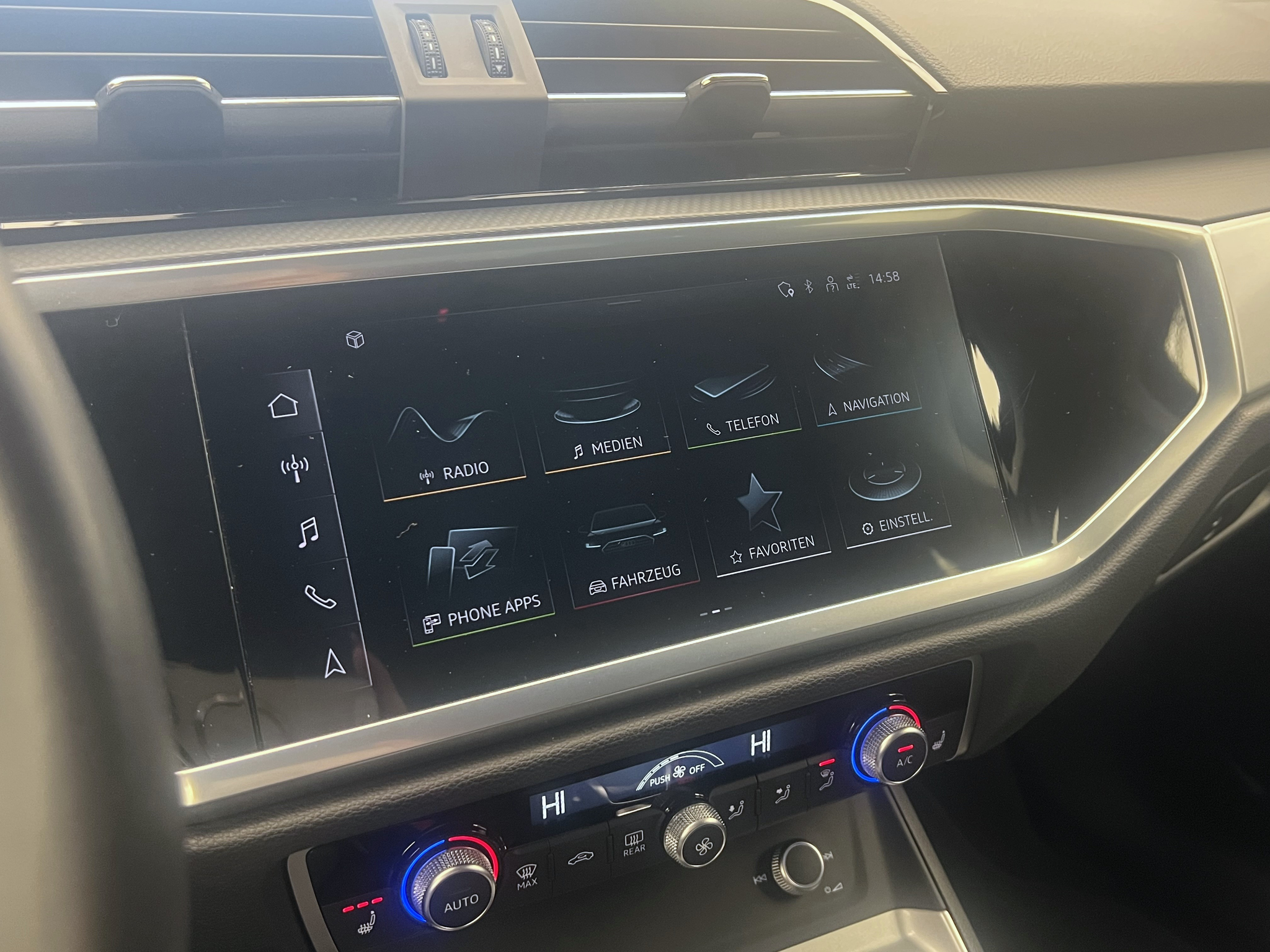 listing desktop thumbnail image 12