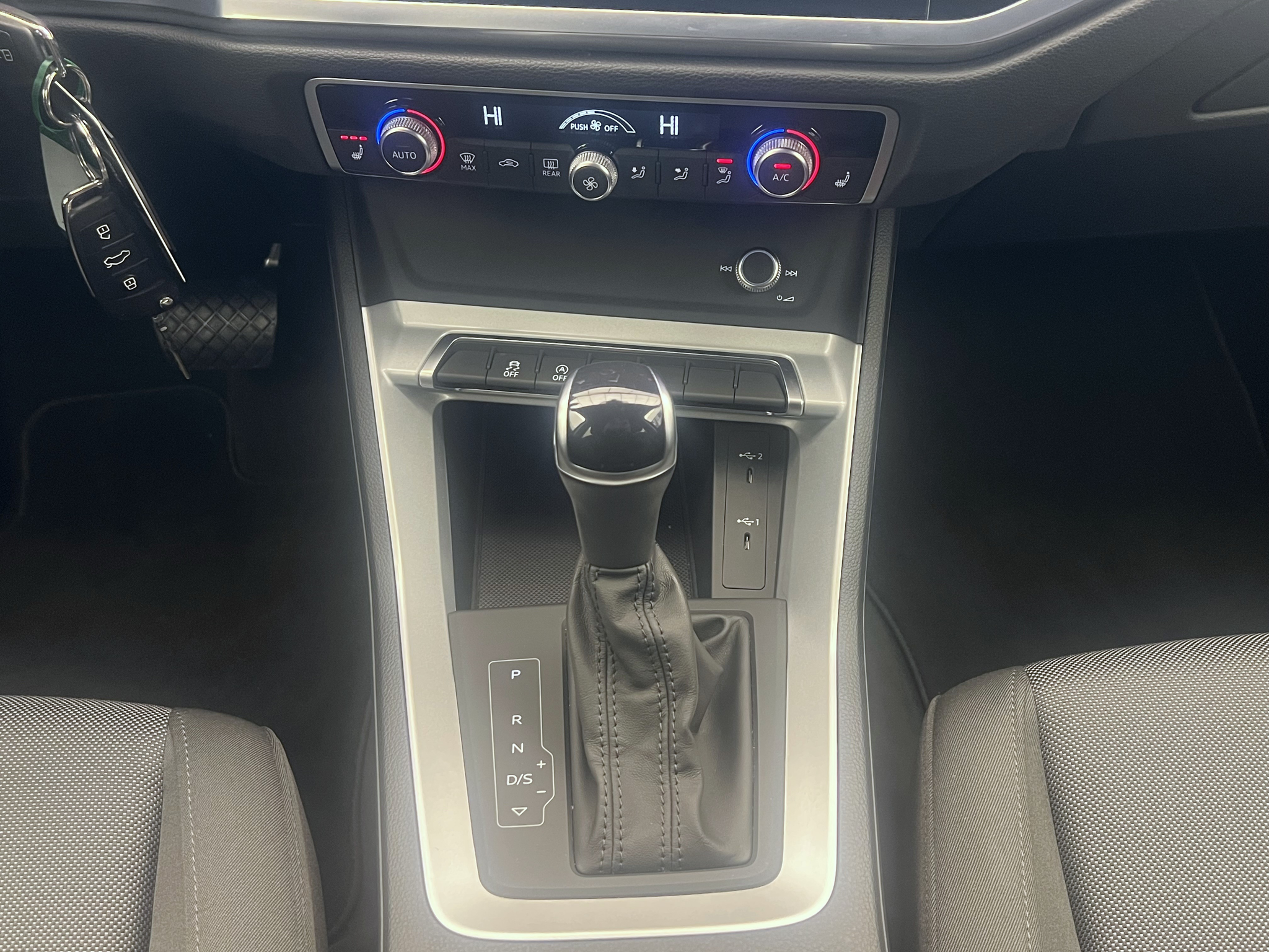 listing desktop thumbnail image 11