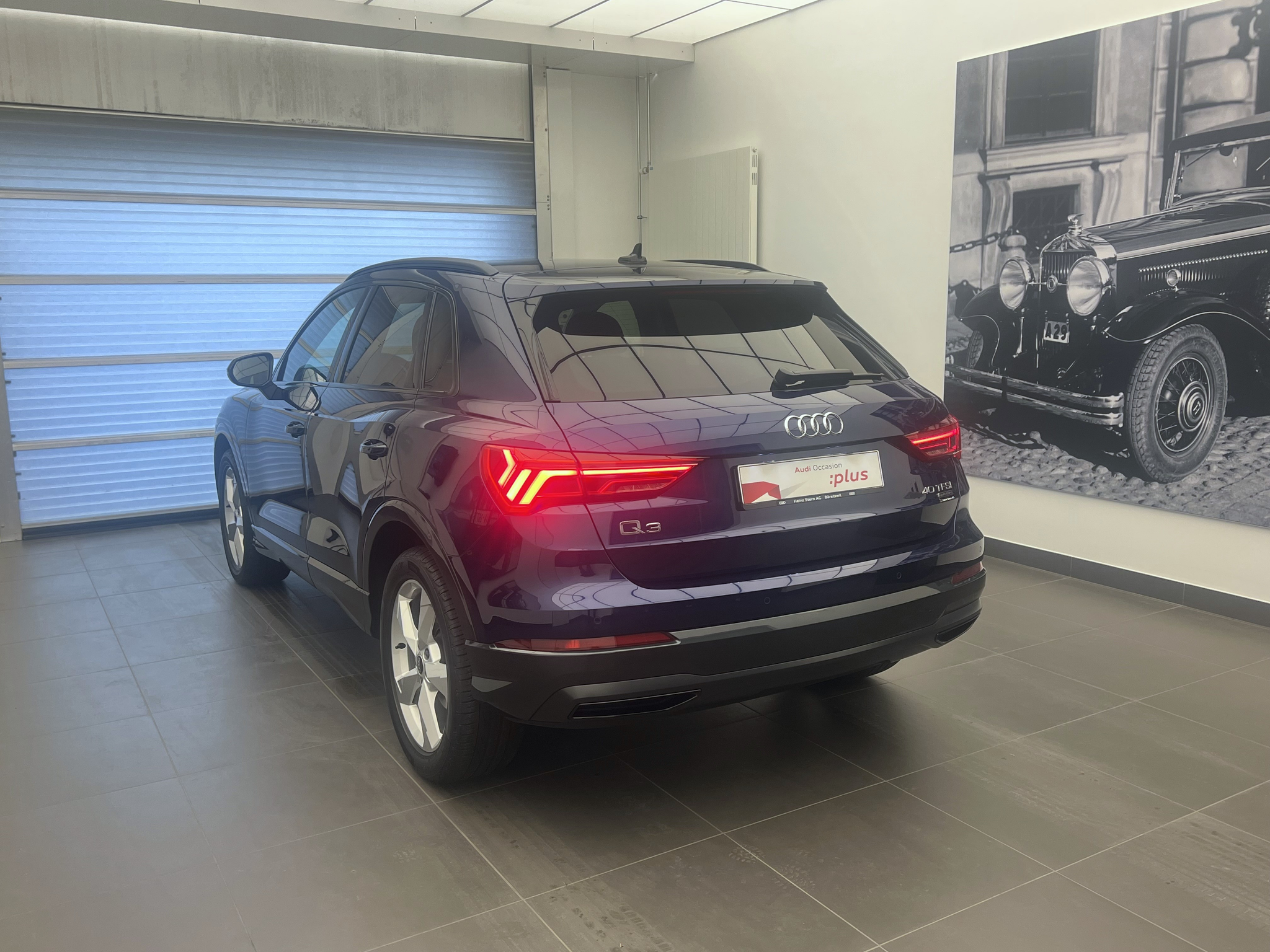 listing desktop thumbnail image 19