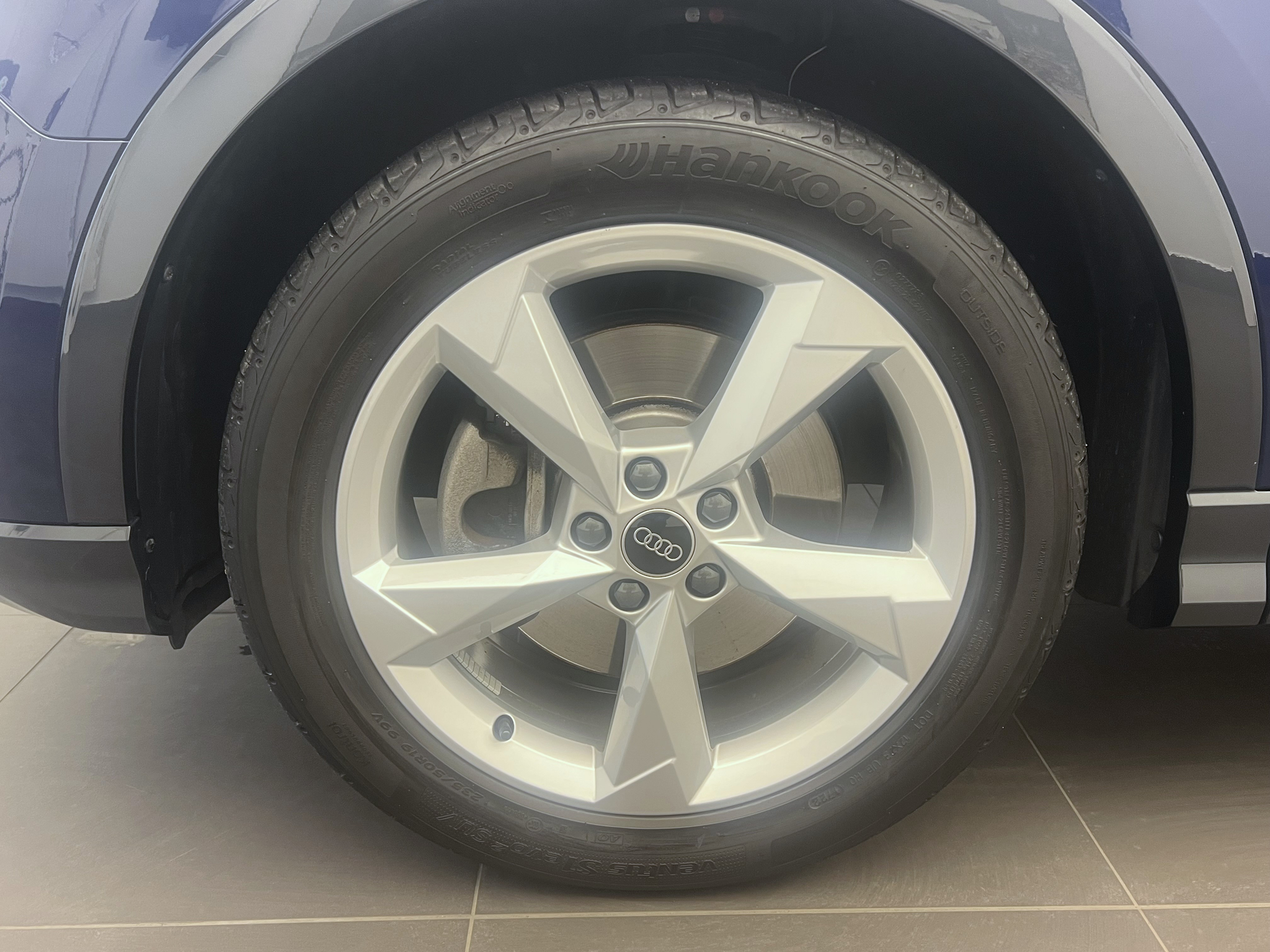 listing desktop thumbnail image 2