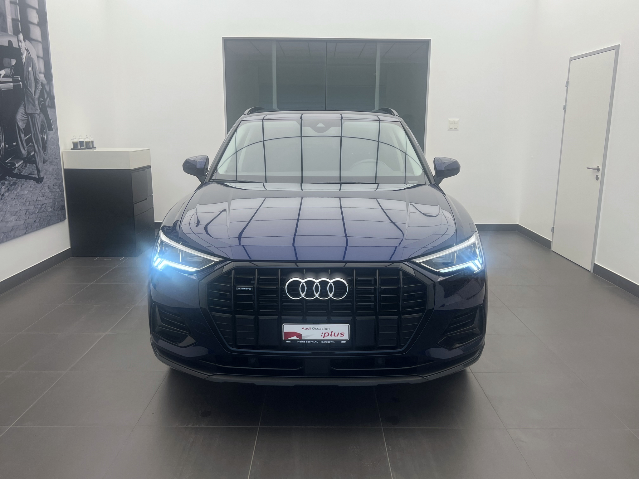 listing desktop thumbnail image 1