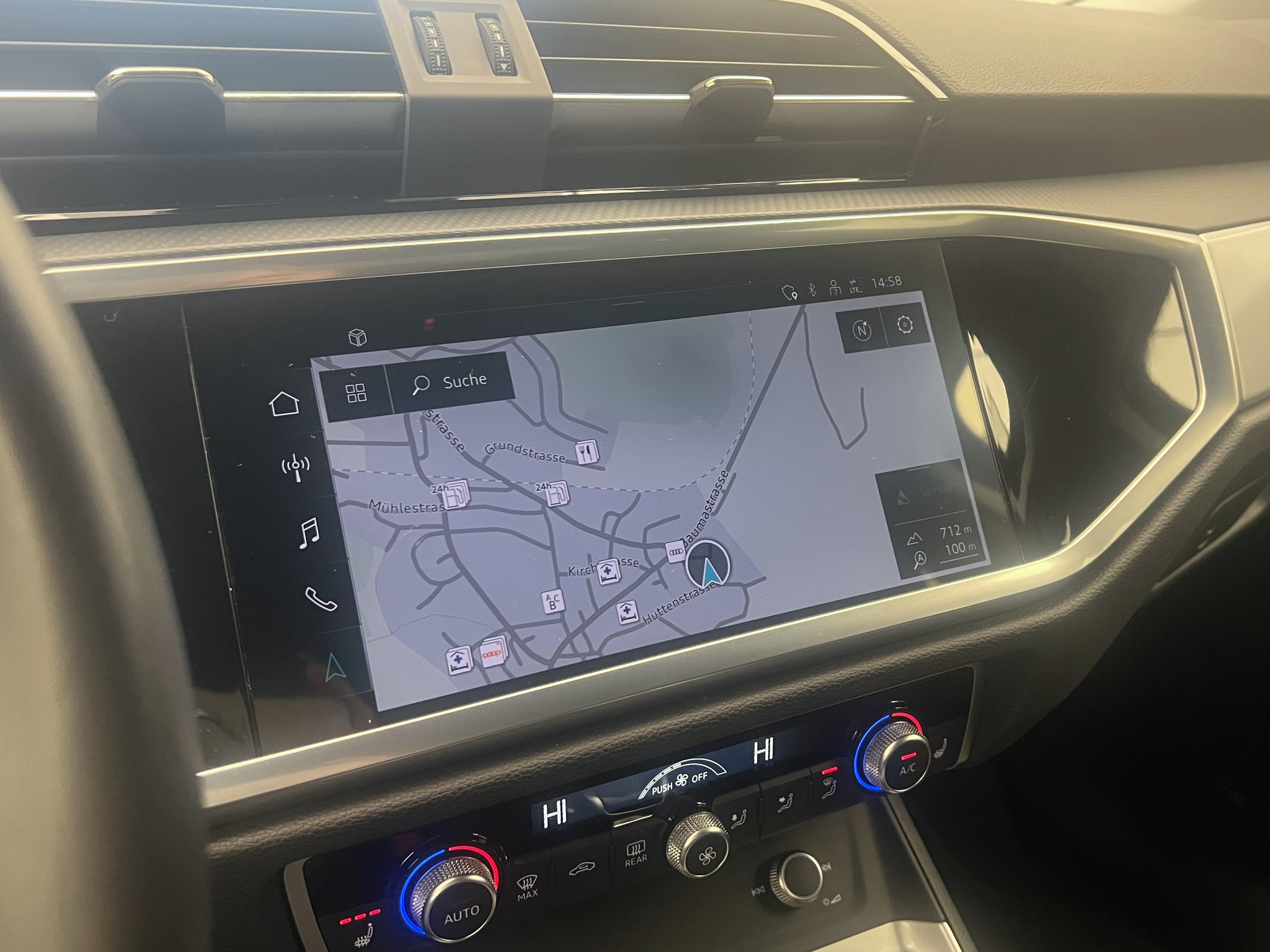 listing desktop thumbnail image 13