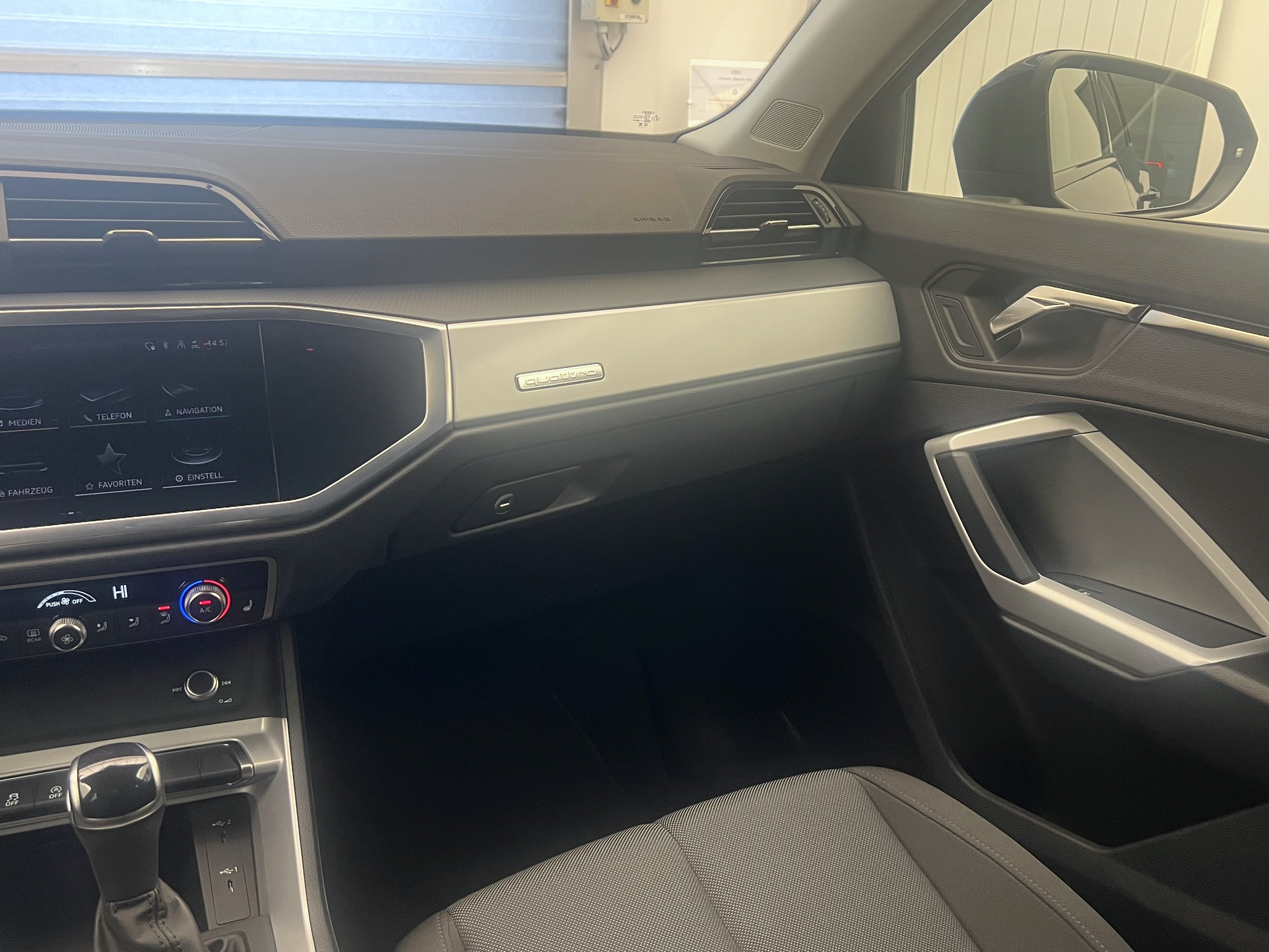 listing desktop thumbnail image 14