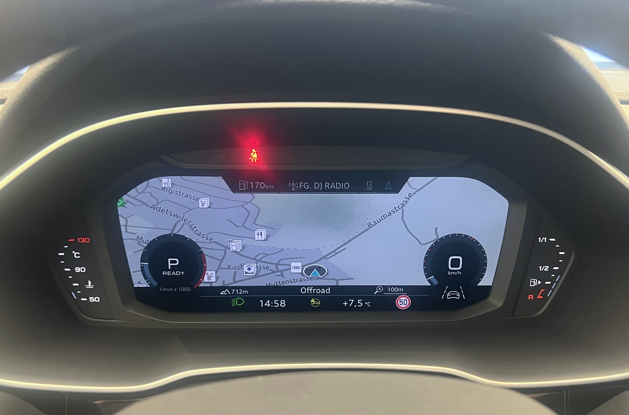 listing desktop thumbnail image 9