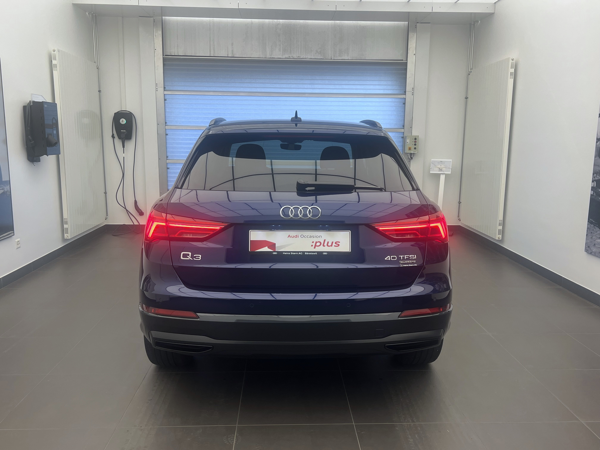 listing desktop thumbnail image 20