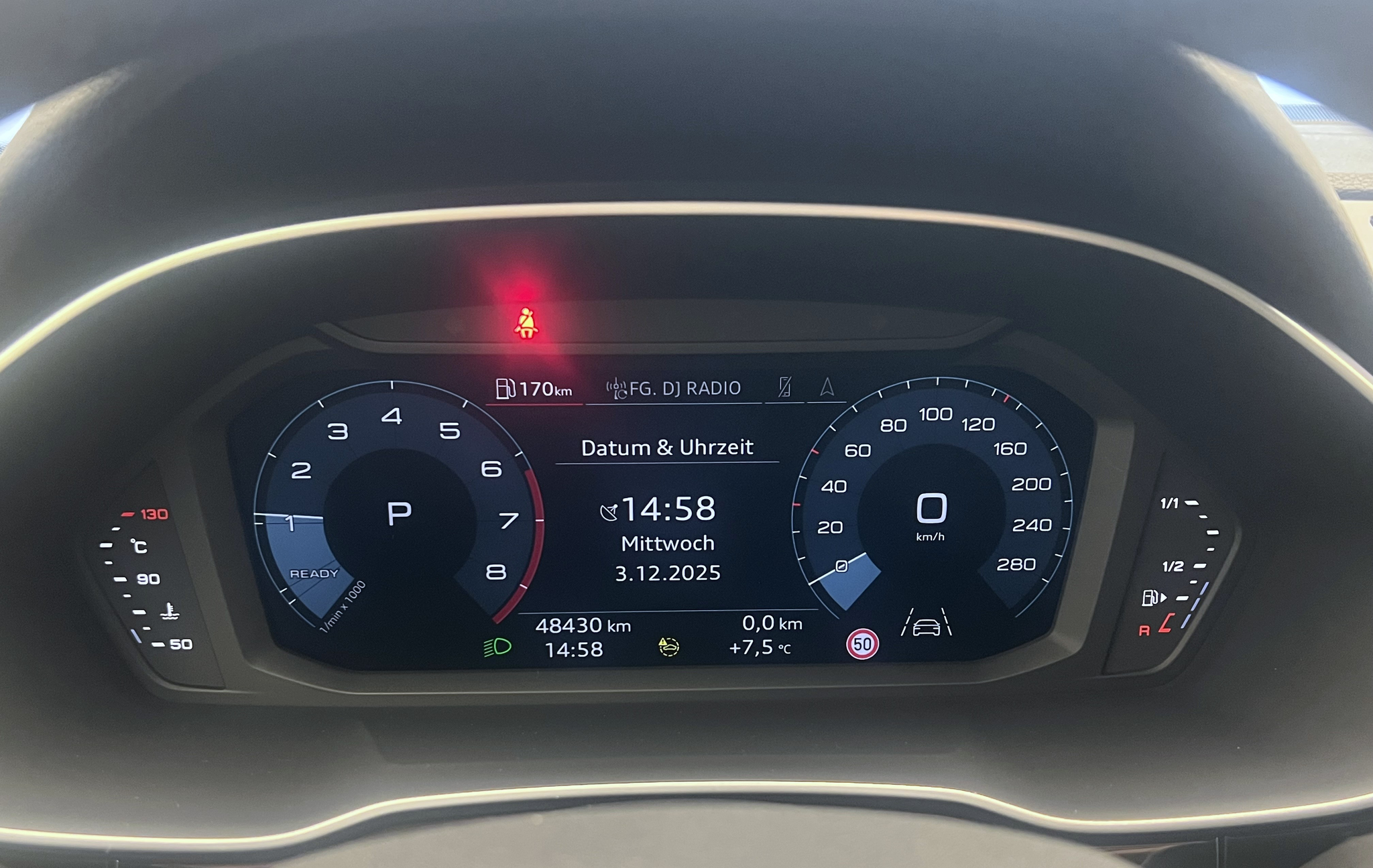 listing desktop thumbnail image 8