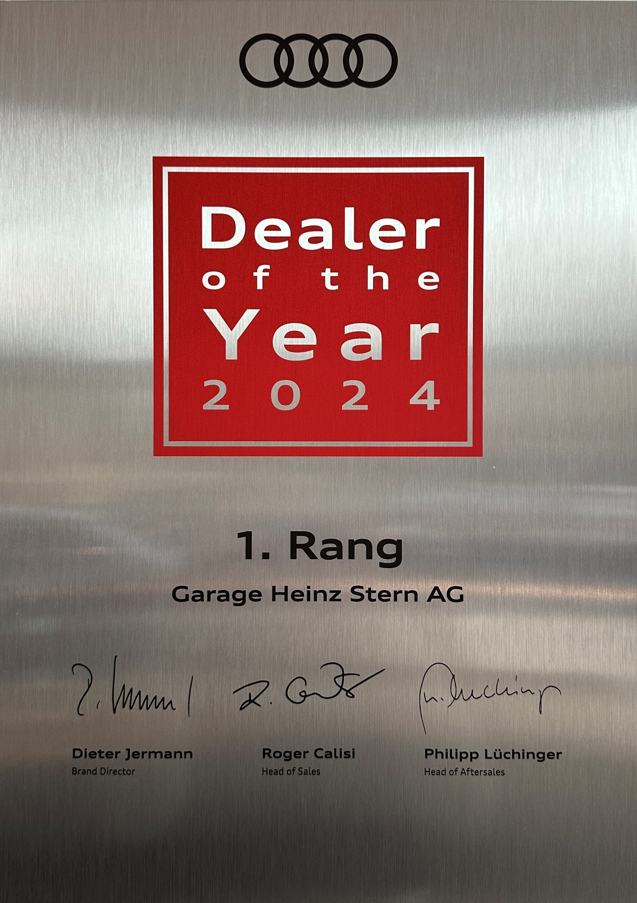 listing desktop thumbnail image 23