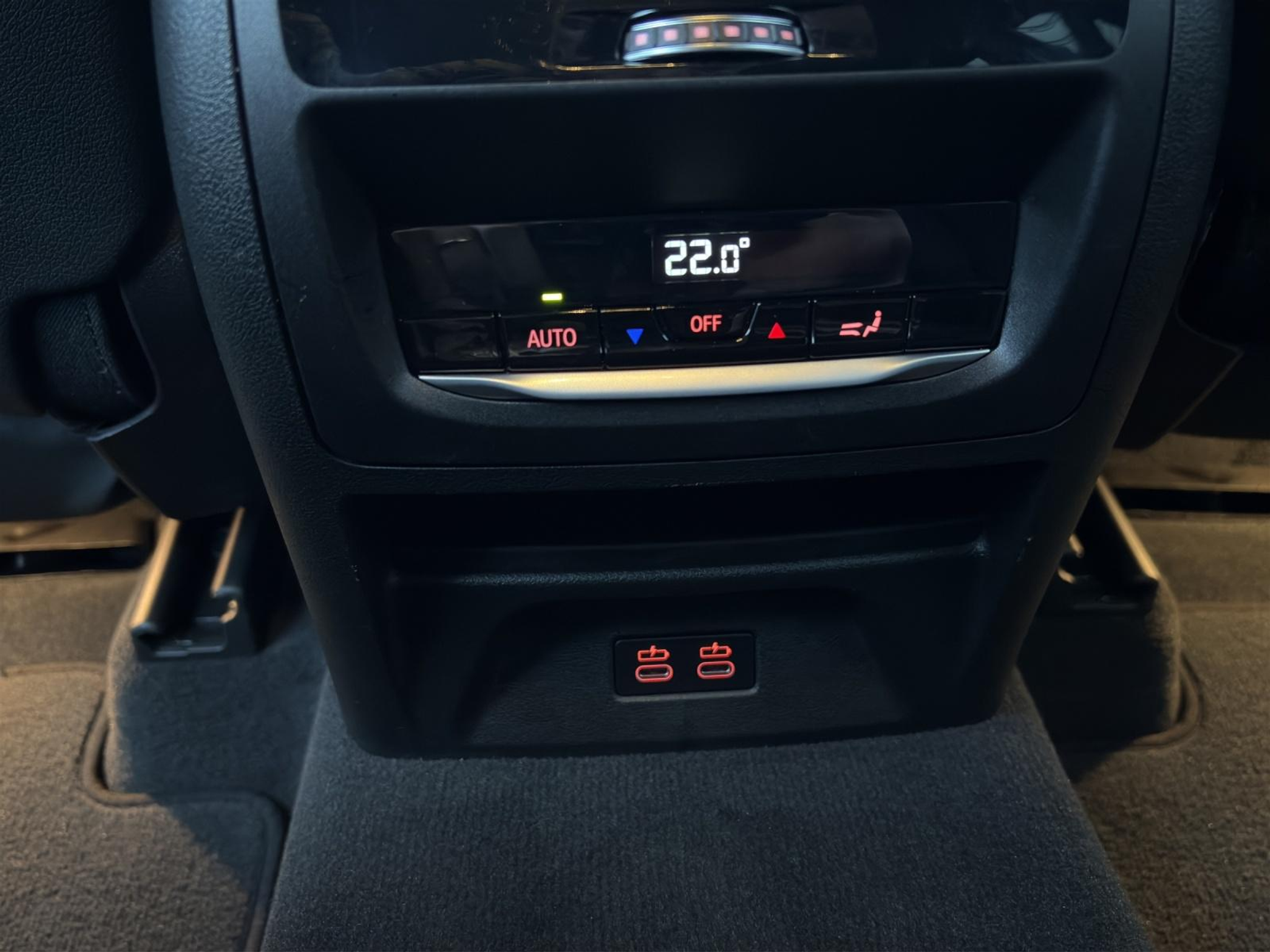 listing desktop thumbnail image 14