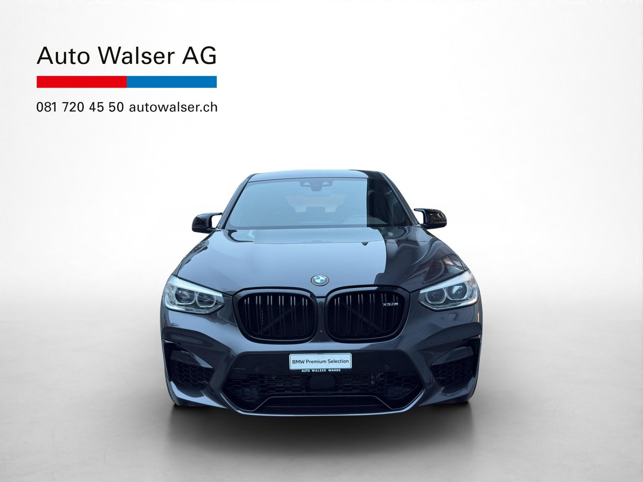 listing desktop thumbnail image 7