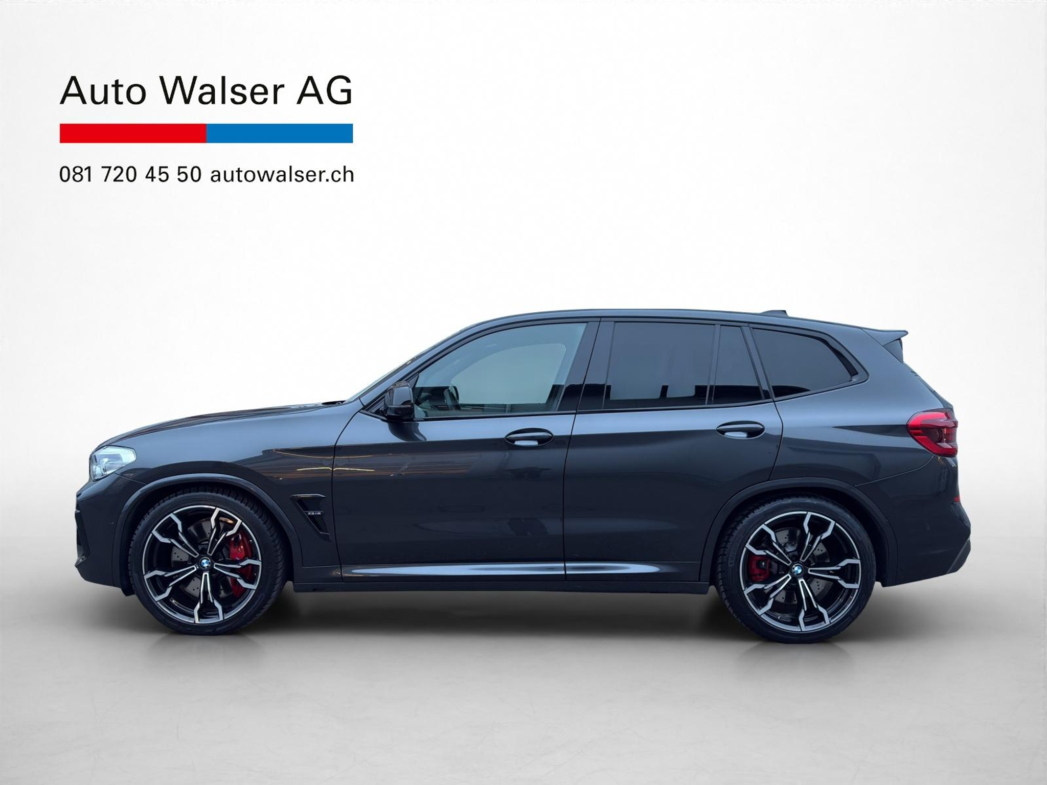 listing desktop thumbnail image 1