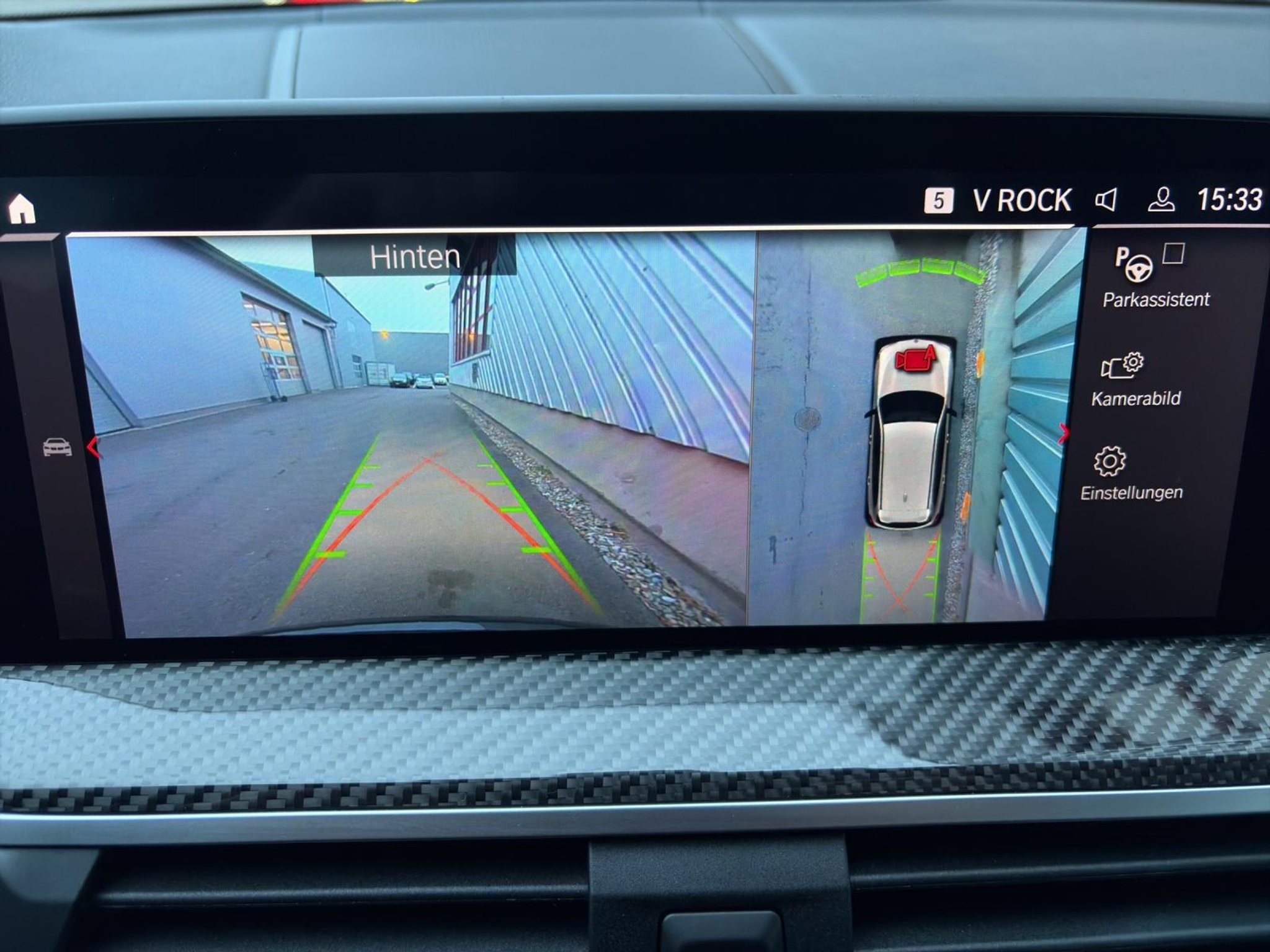 listing desktop thumbnail image 20