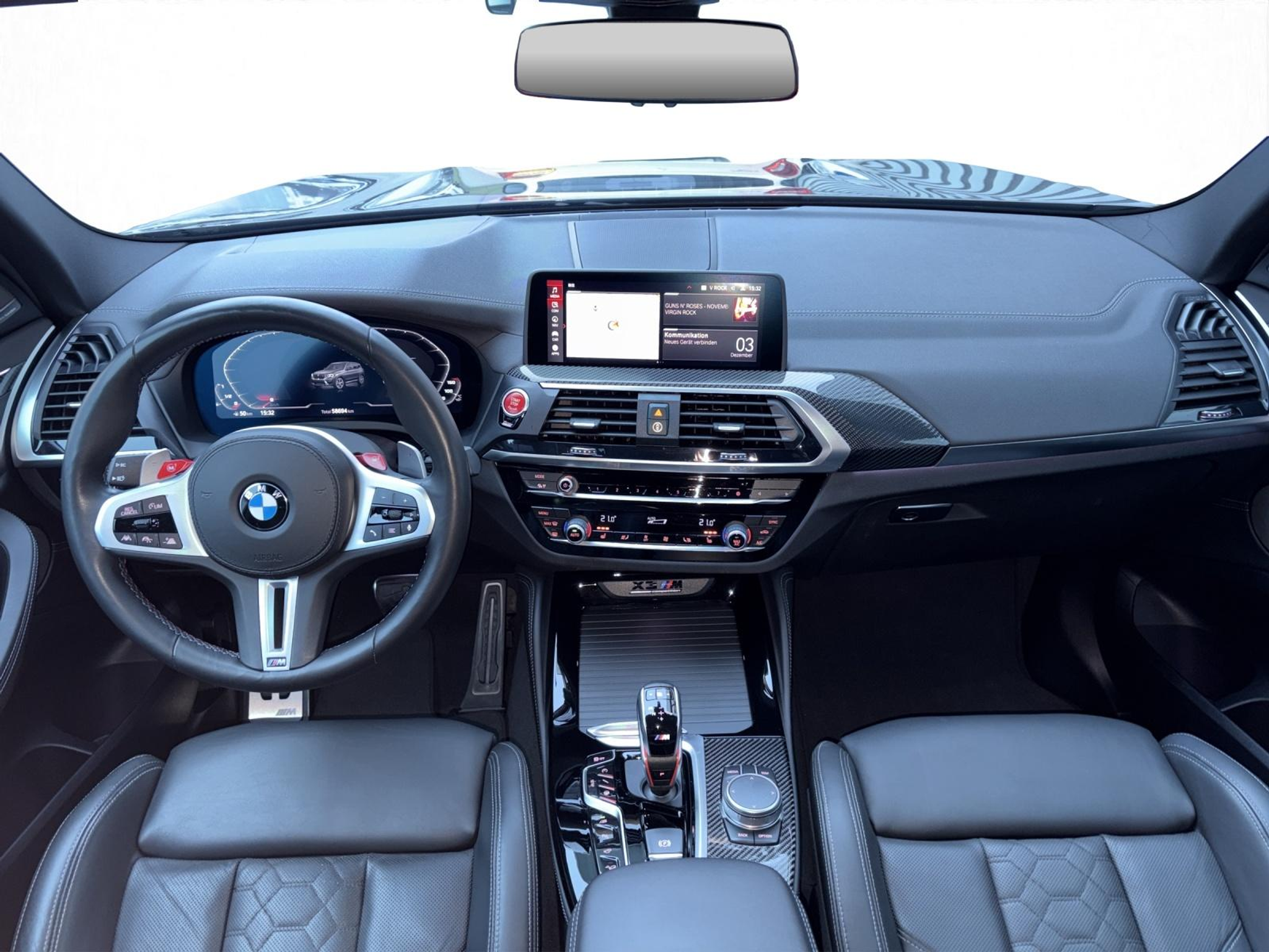 listing desktop thumbnail image 12