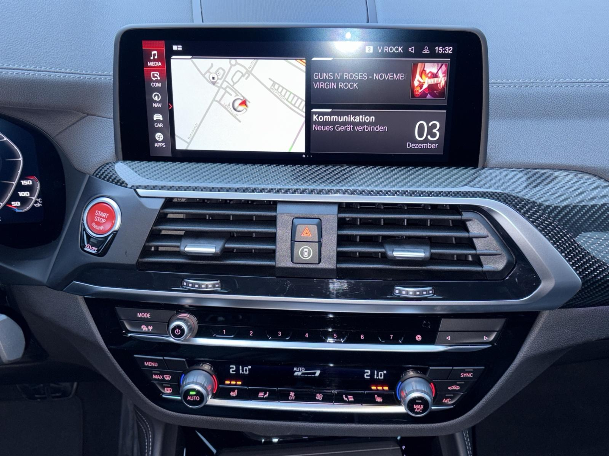 listing desktop thumbnail image 11