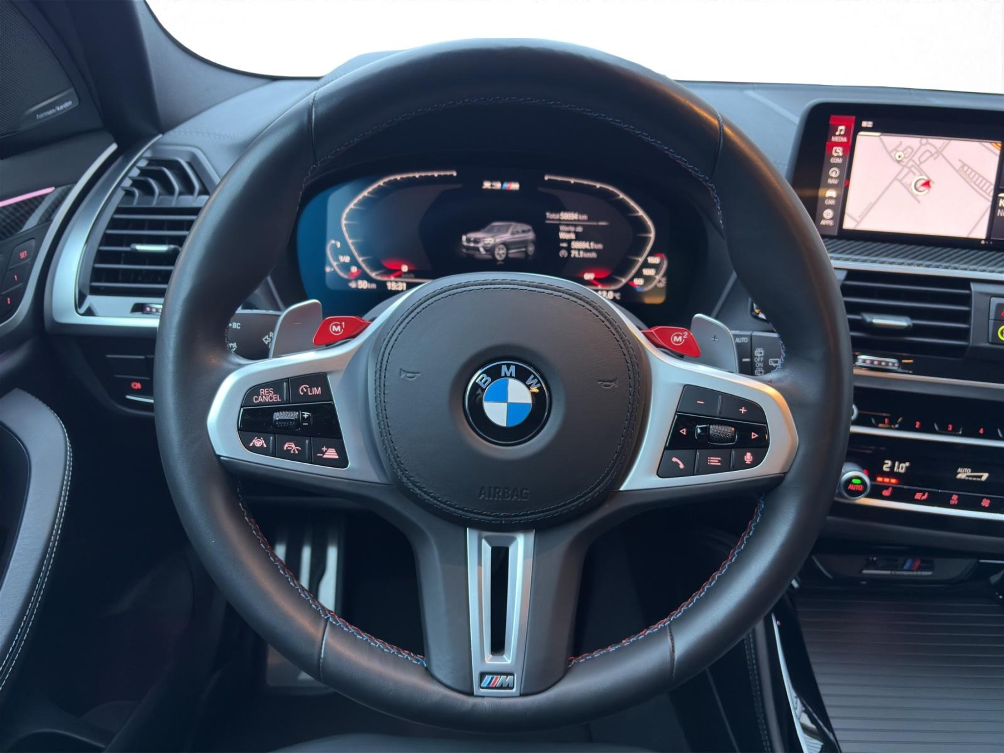 listing desktop thumbnail image 10