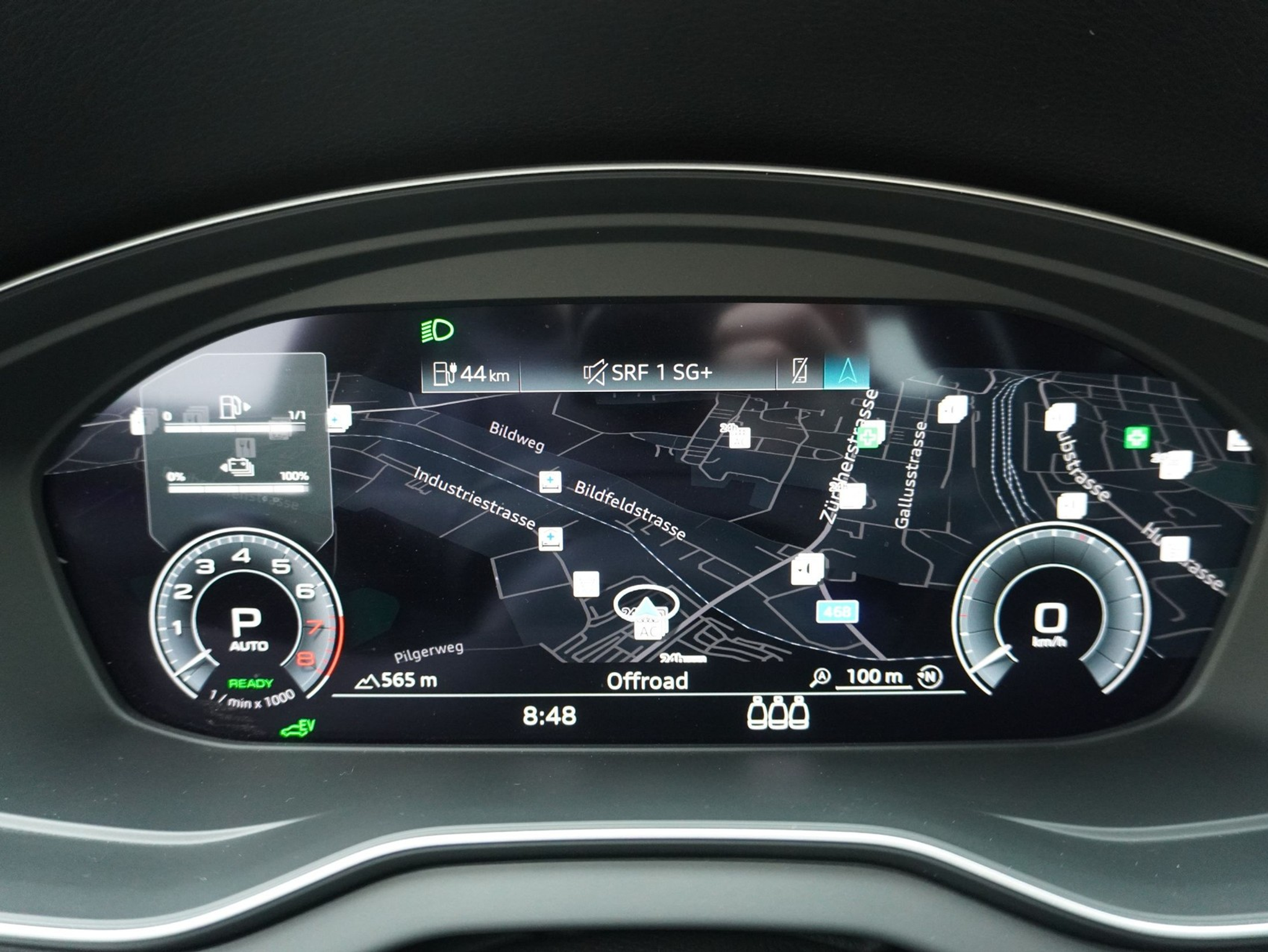 listing desktop thumbnail image 18