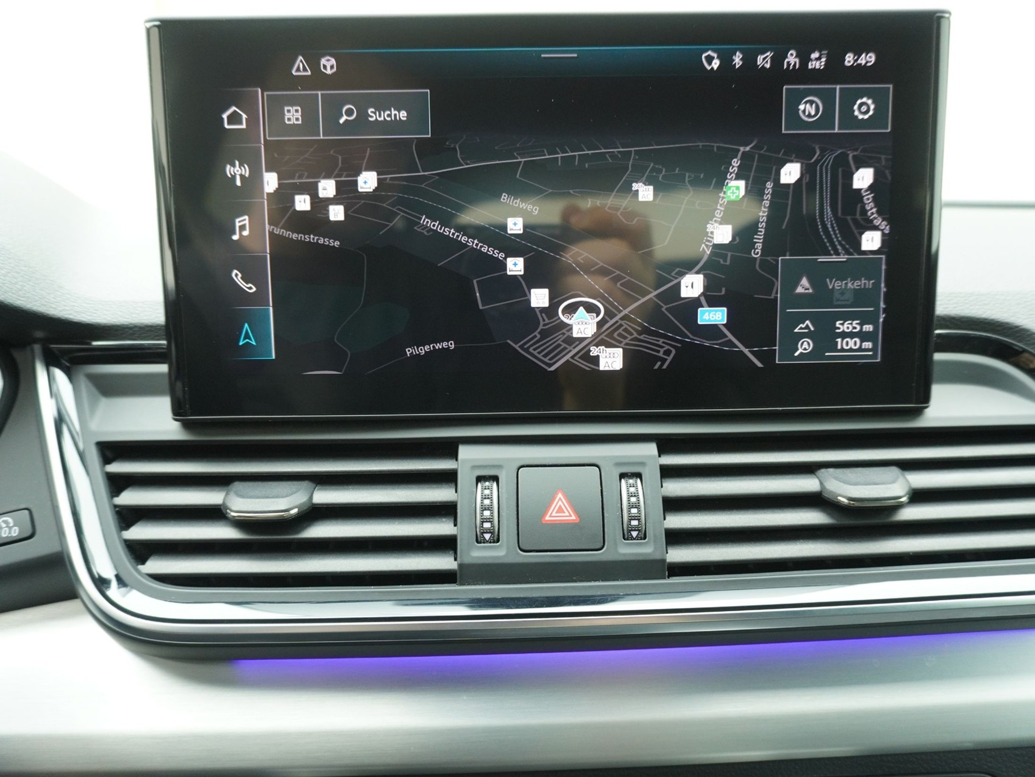 listing desktop thumbnail image 26