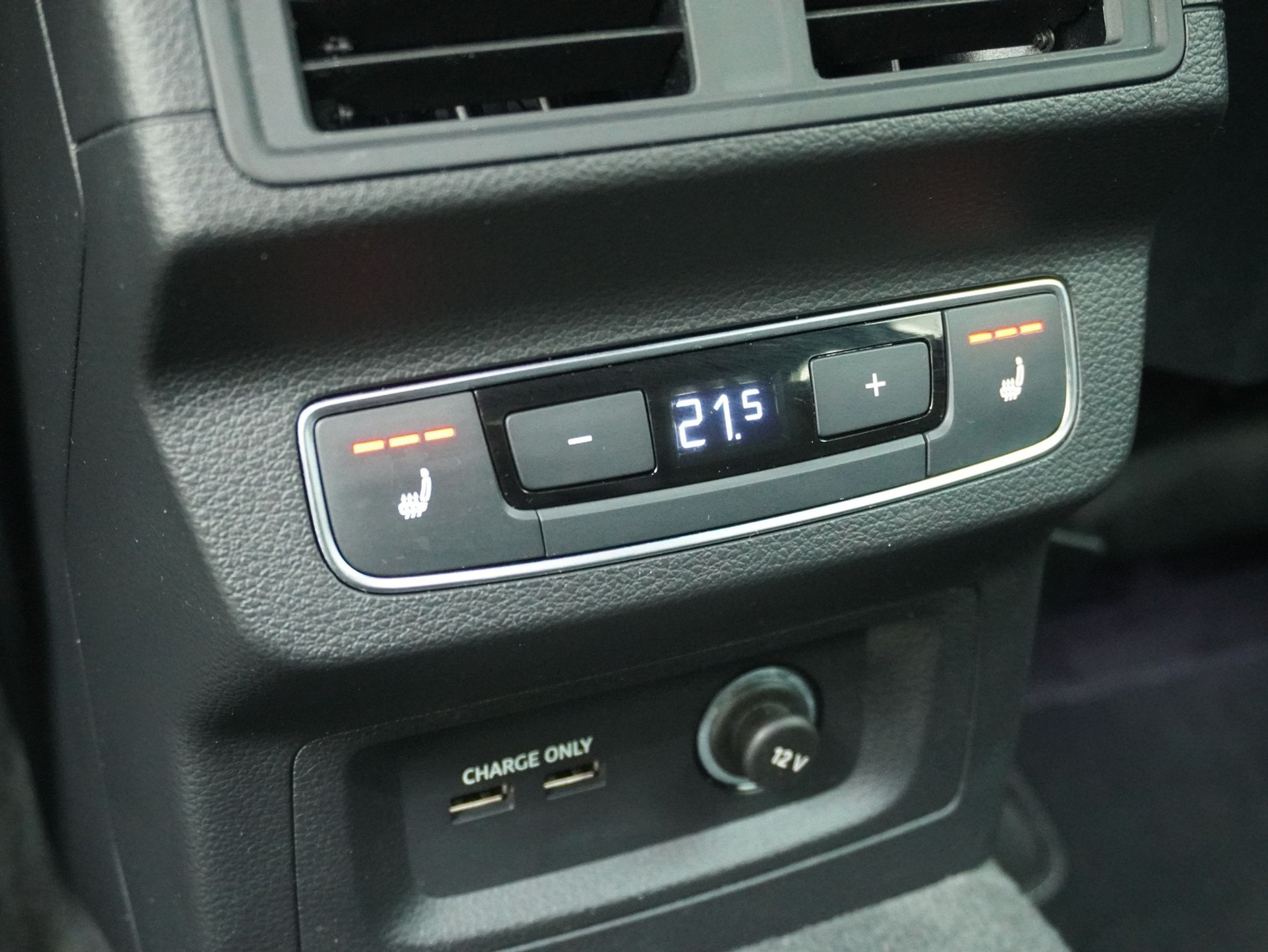 listing desktop thumbnail image 10