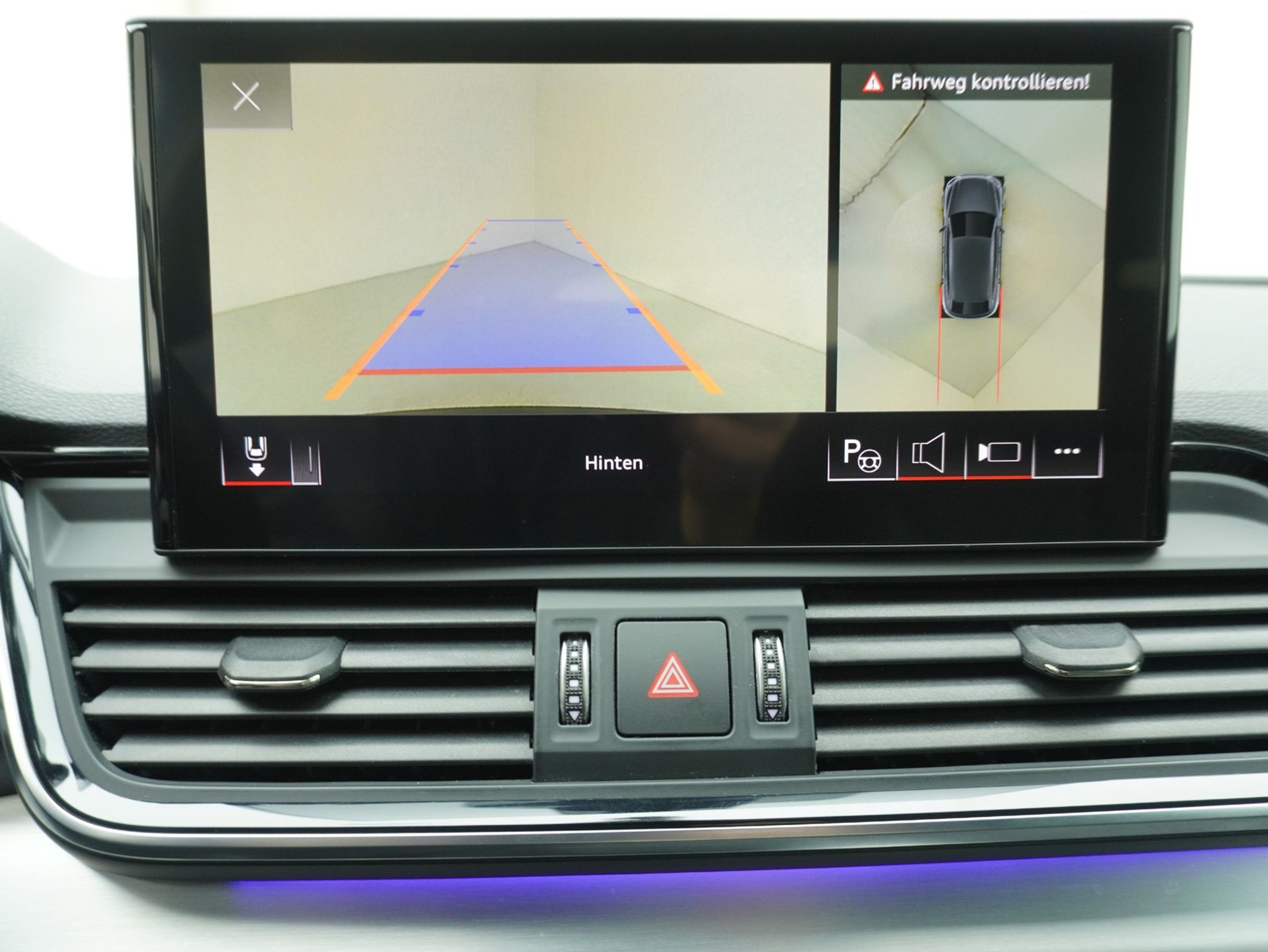 listing desktop thumbnail image 21