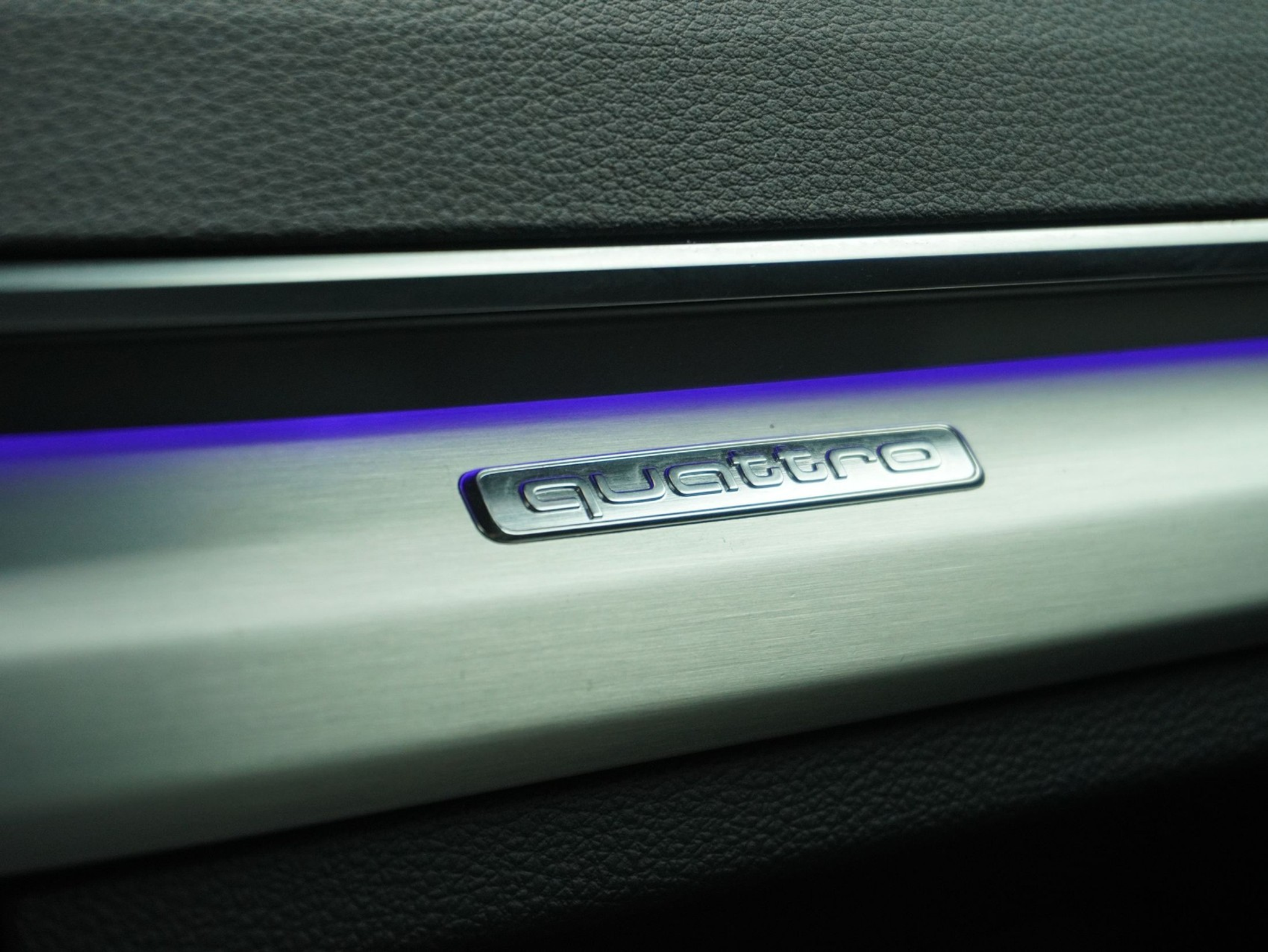 listing desktop thumbnail image 16