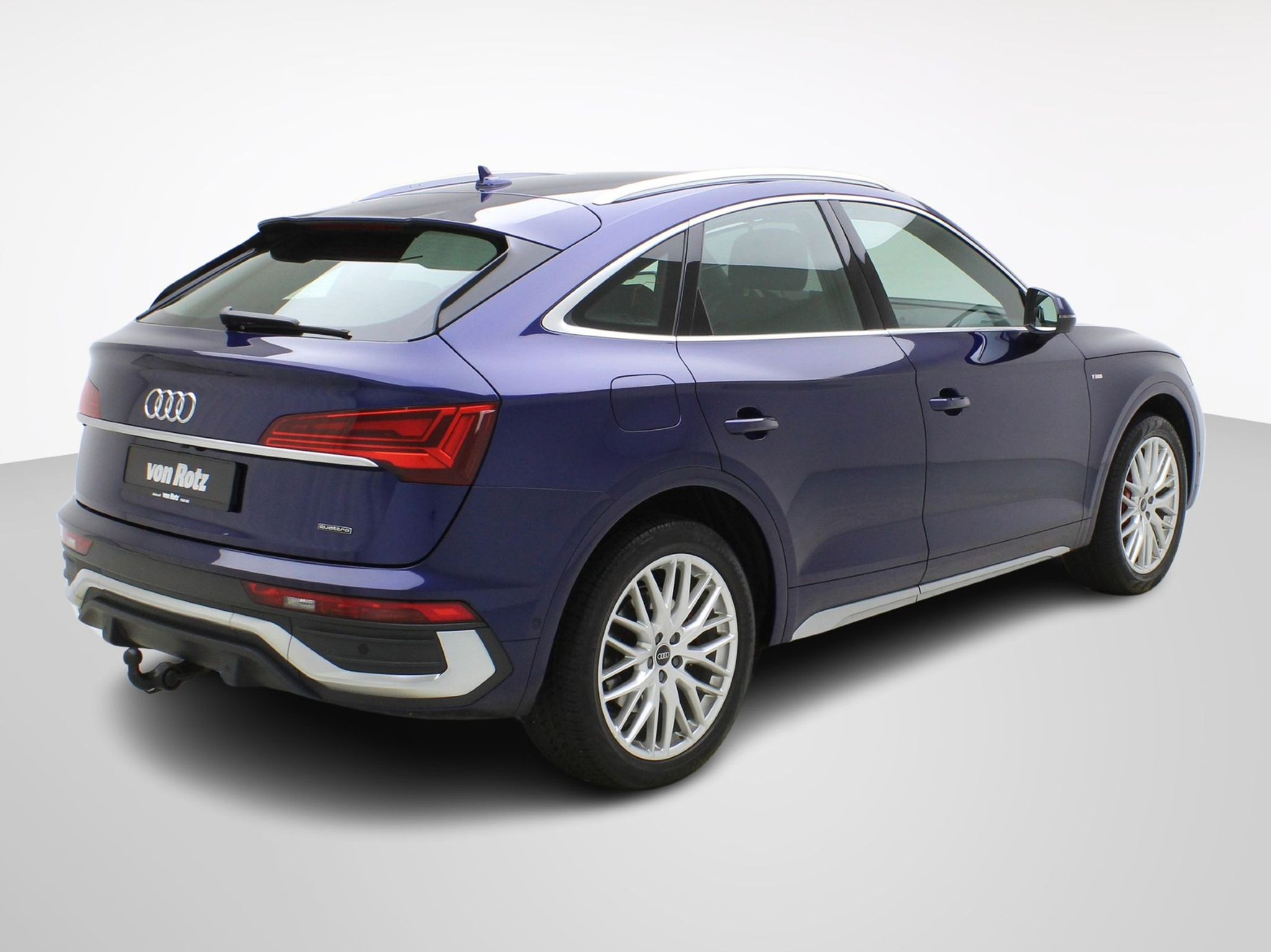 listing desktop thumbnail image 3