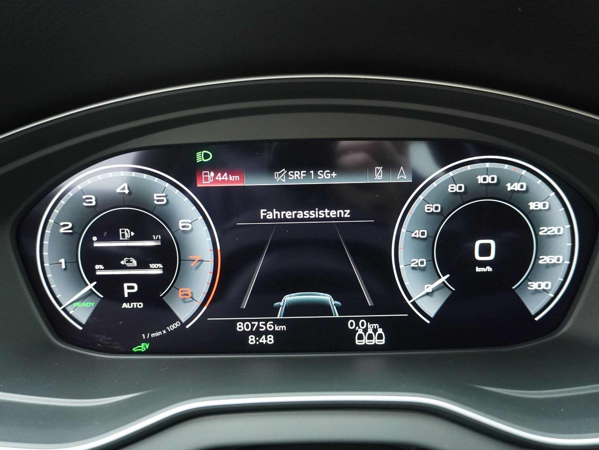 listing desktop thumbnail image 17