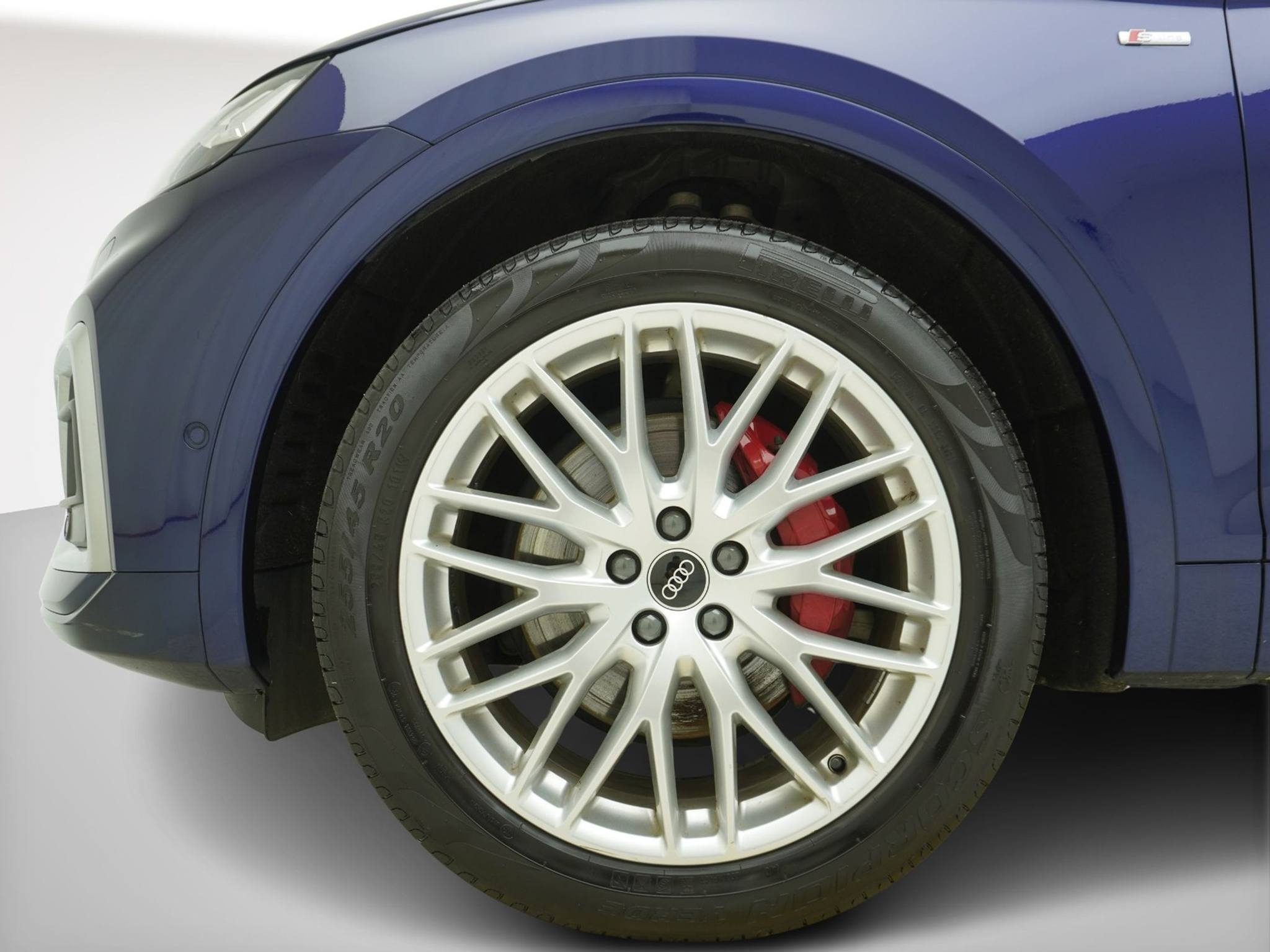 listing desktop thumbnail image 5