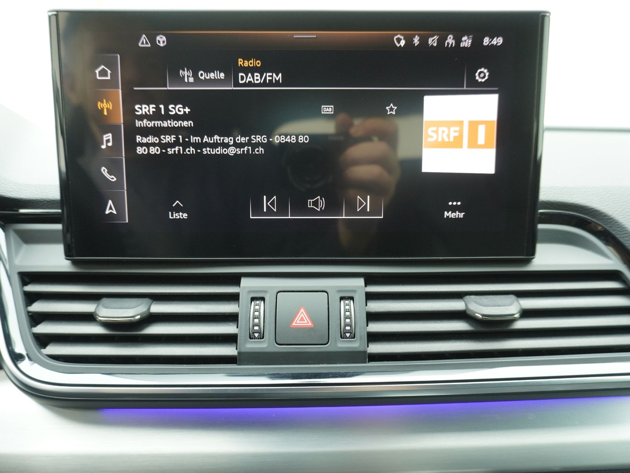 listing desktop thumbnail image 19